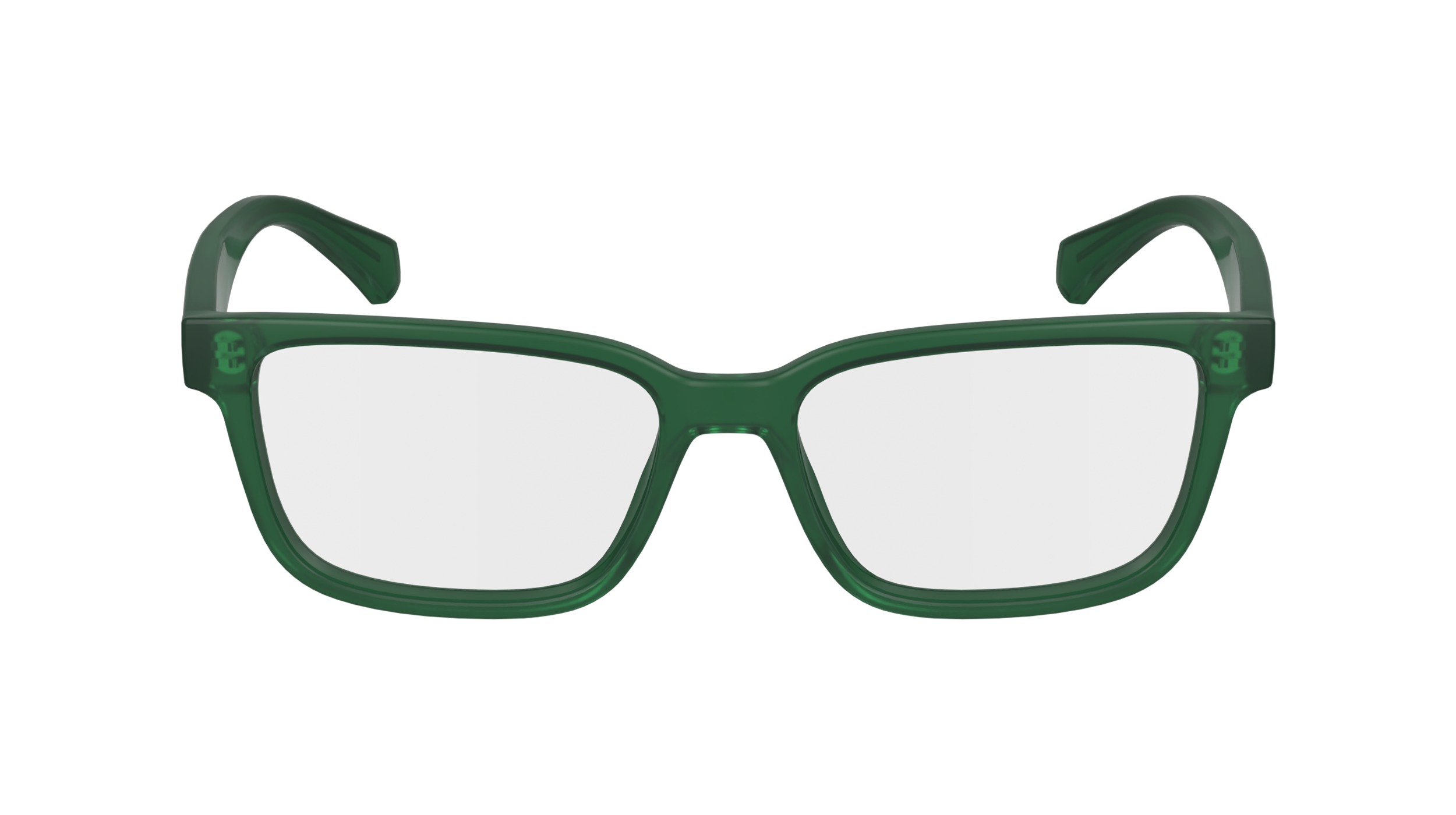 Calvin Klein Jeans CKJ24305 N 300