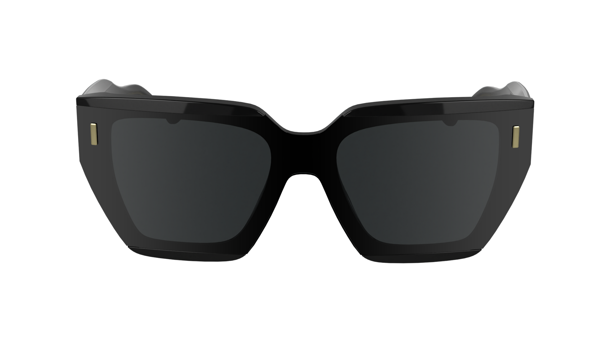 CALVIN KLEIN Sunglasses CK24533S 1 51