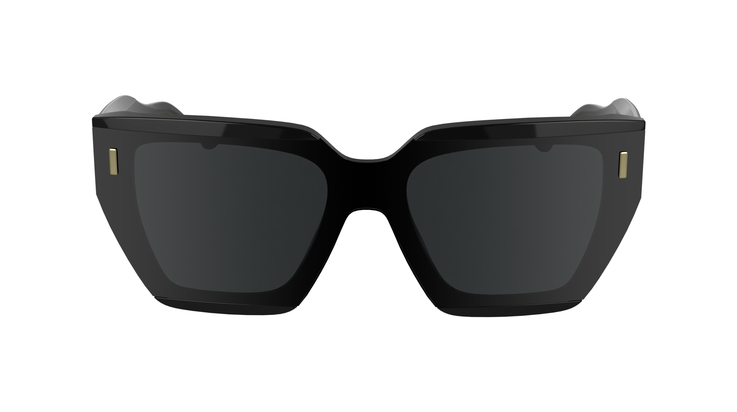 CALVIN KLEIN Sunglasses CK24533S 1 51