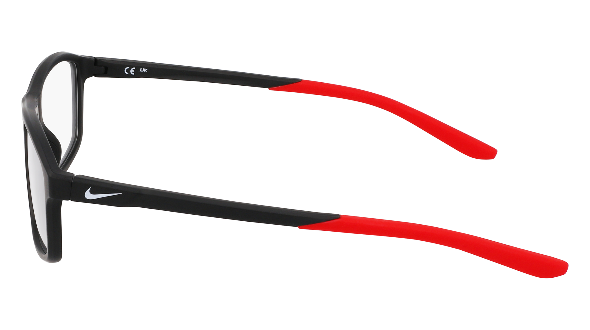 NIKE Eyeglasses NIKE 7291 6 56