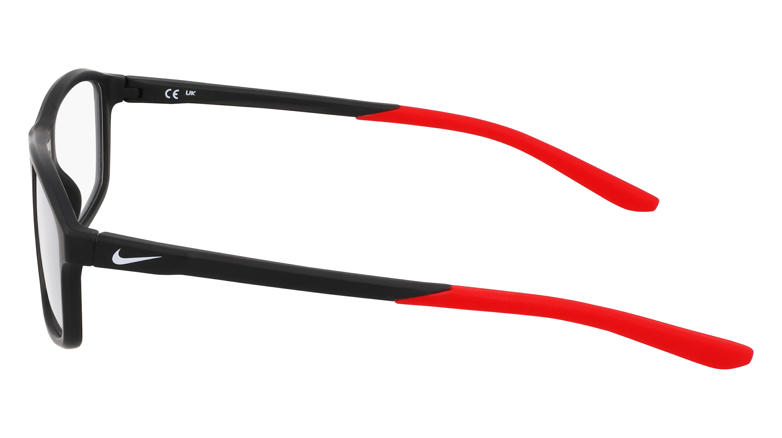 NIKE Eyeglasses NIKE 7291 6 56