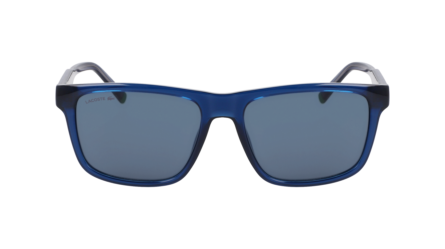 LACOSTE Sunglasses L6025S 410 56