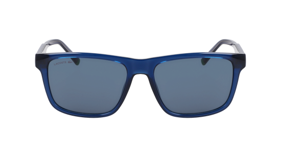 LACOSTE Sunglasses L6025S 410 56