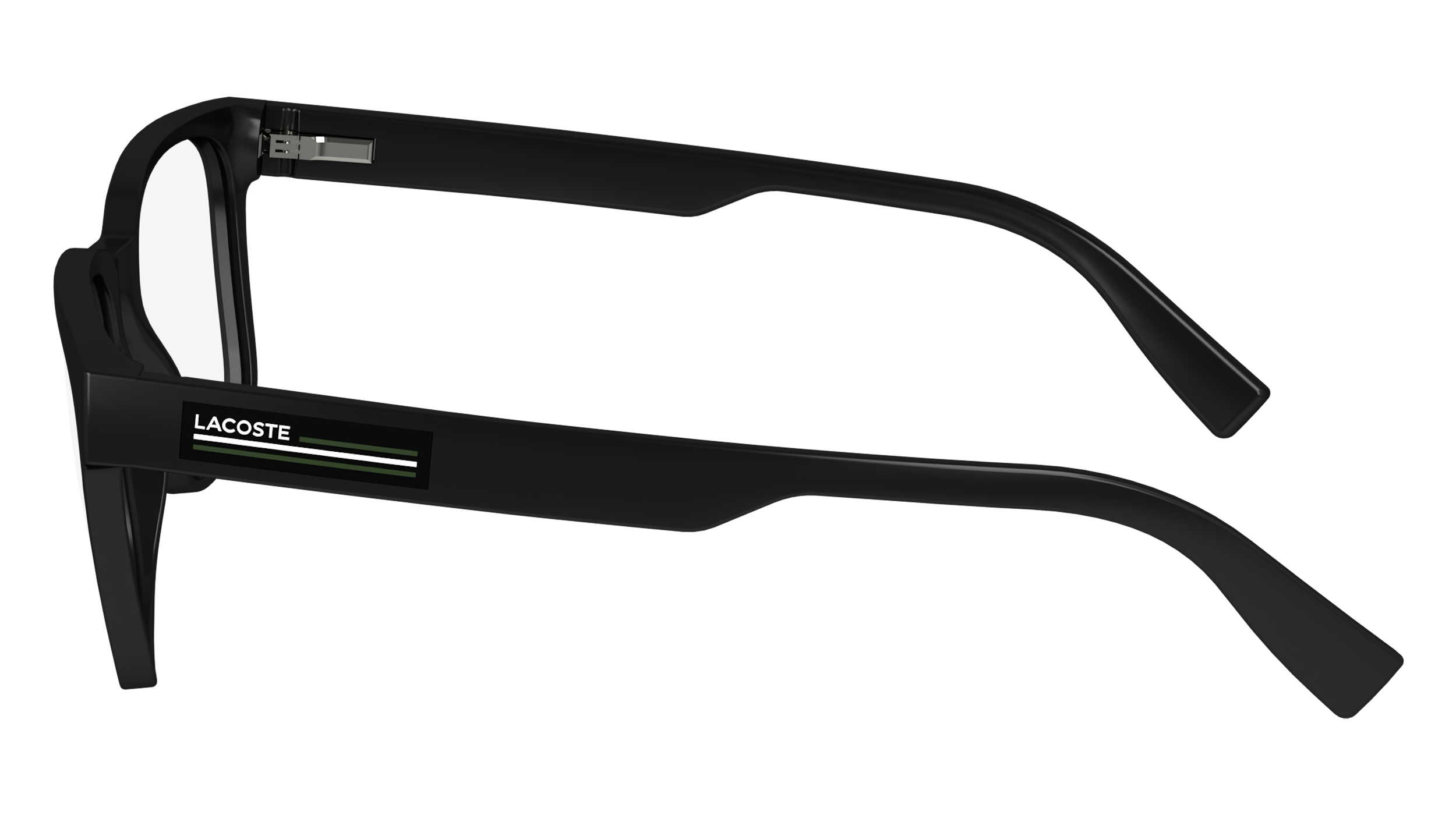 LACOSTE Eyeglasses L2947 1 54