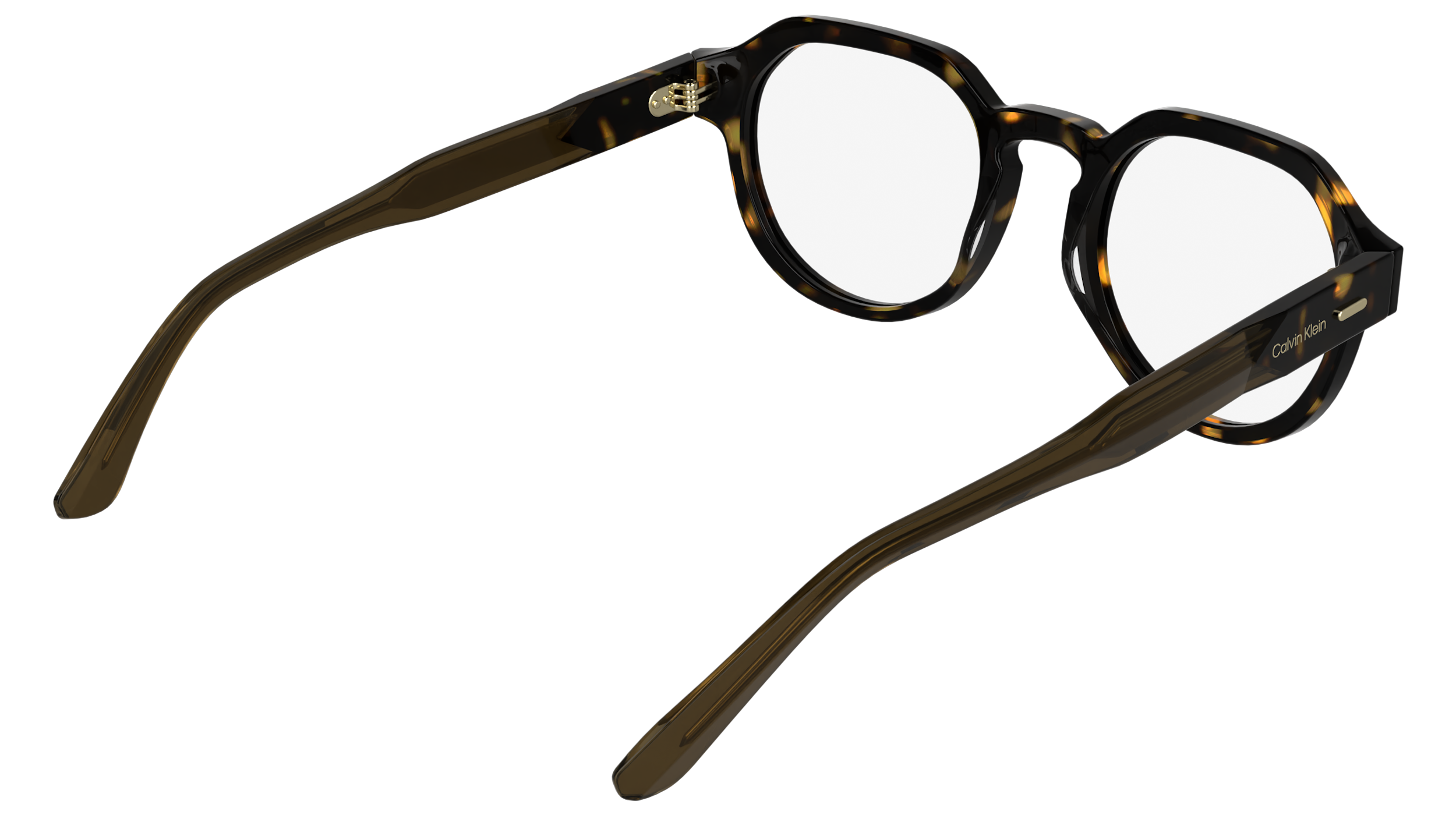 Calvin Klein CK25545 235