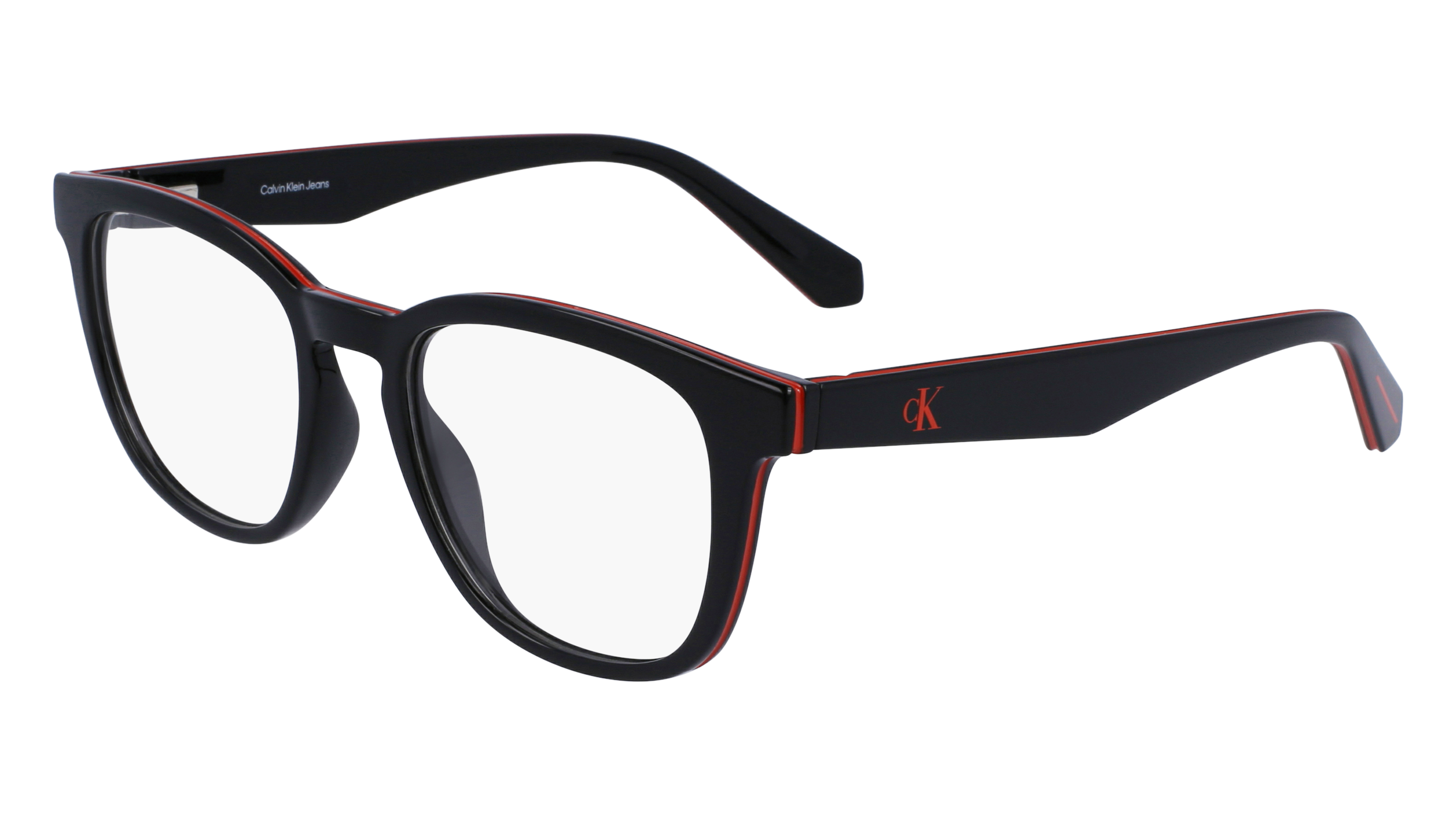 Calvin Klein Jeans CKJ22650 1