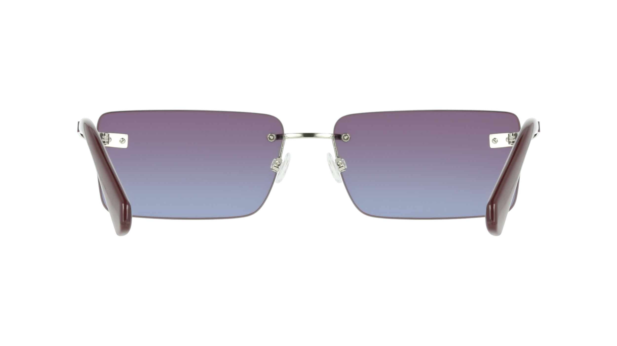 Calvin Klein Jeans CKJ25206S 46