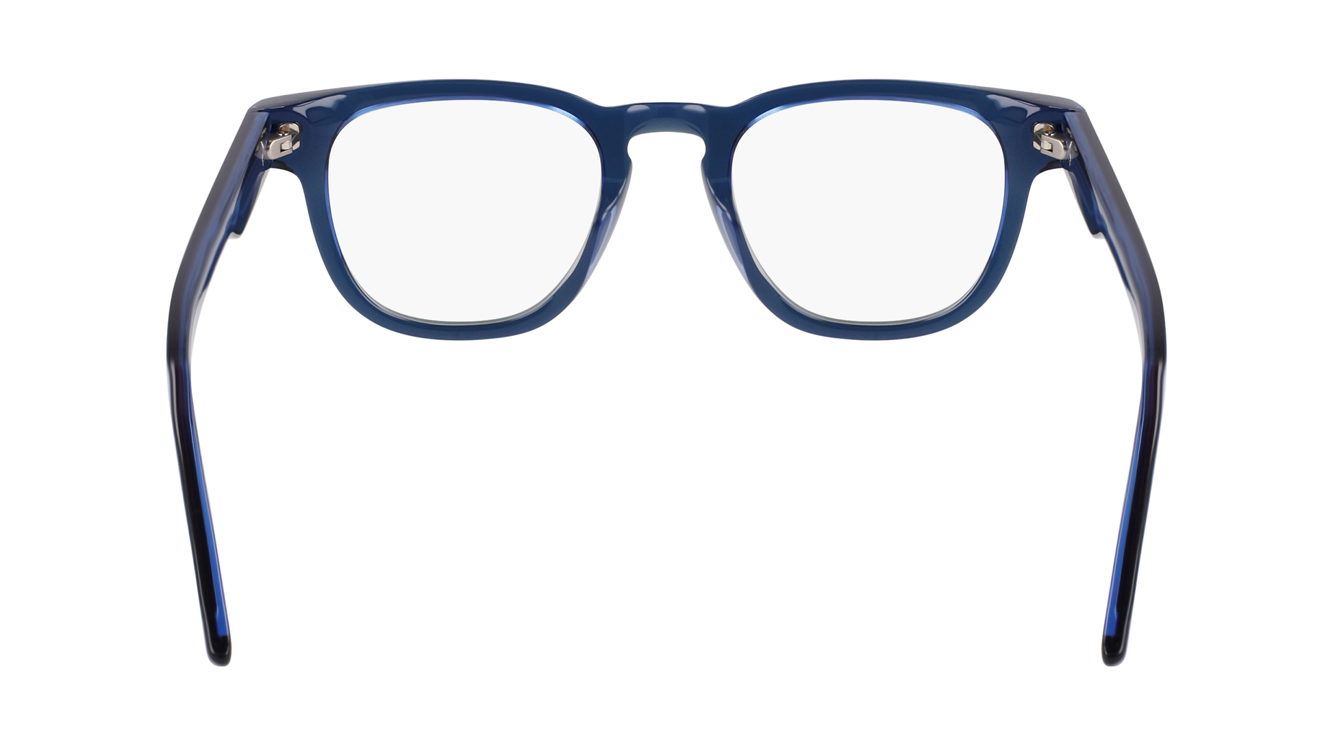 NIKE Eyeglasses NIKE 7175 446 49