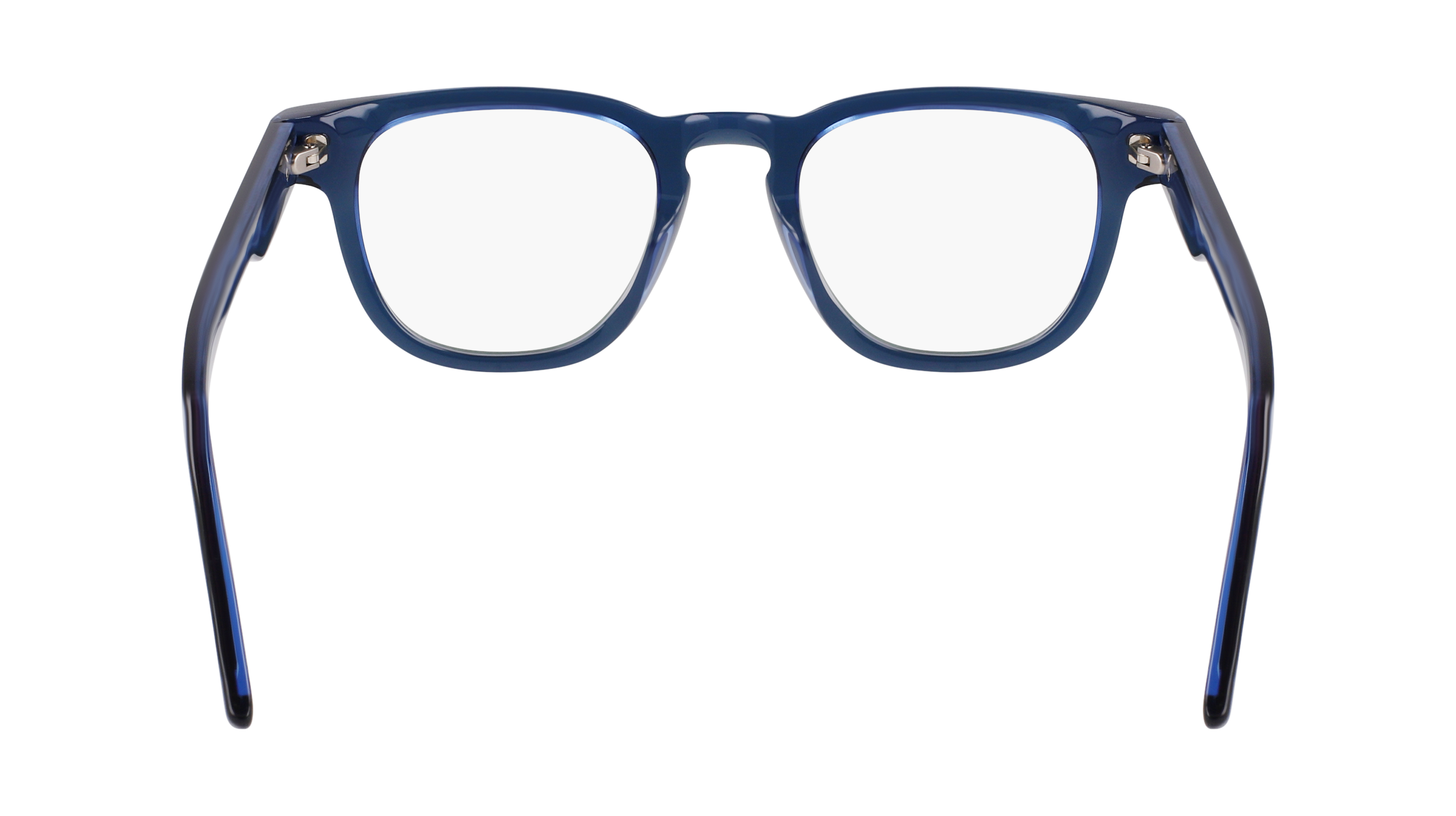 NIKE Eyeglasses NIKE 7175 446 49