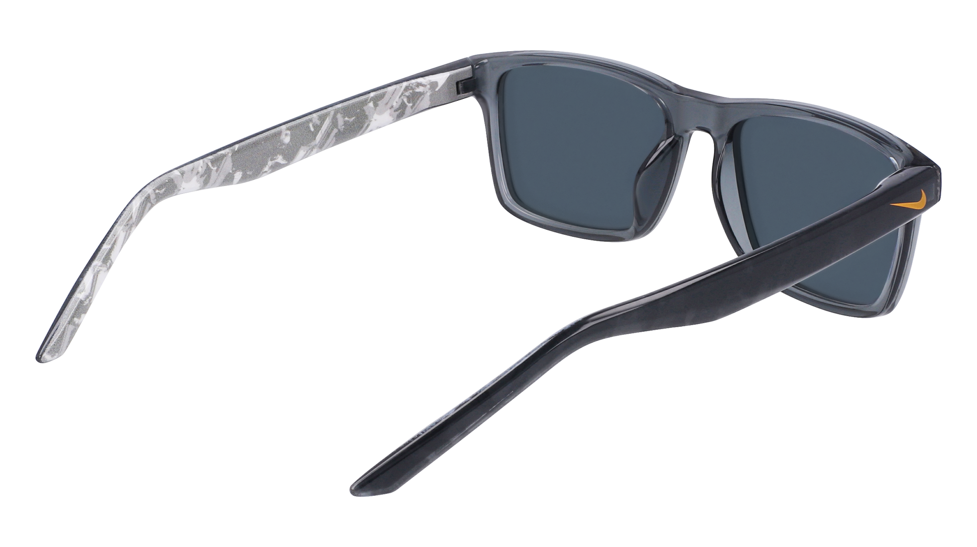 NIKE Sunglasses NIKE CHEER M DZ7381 21 49