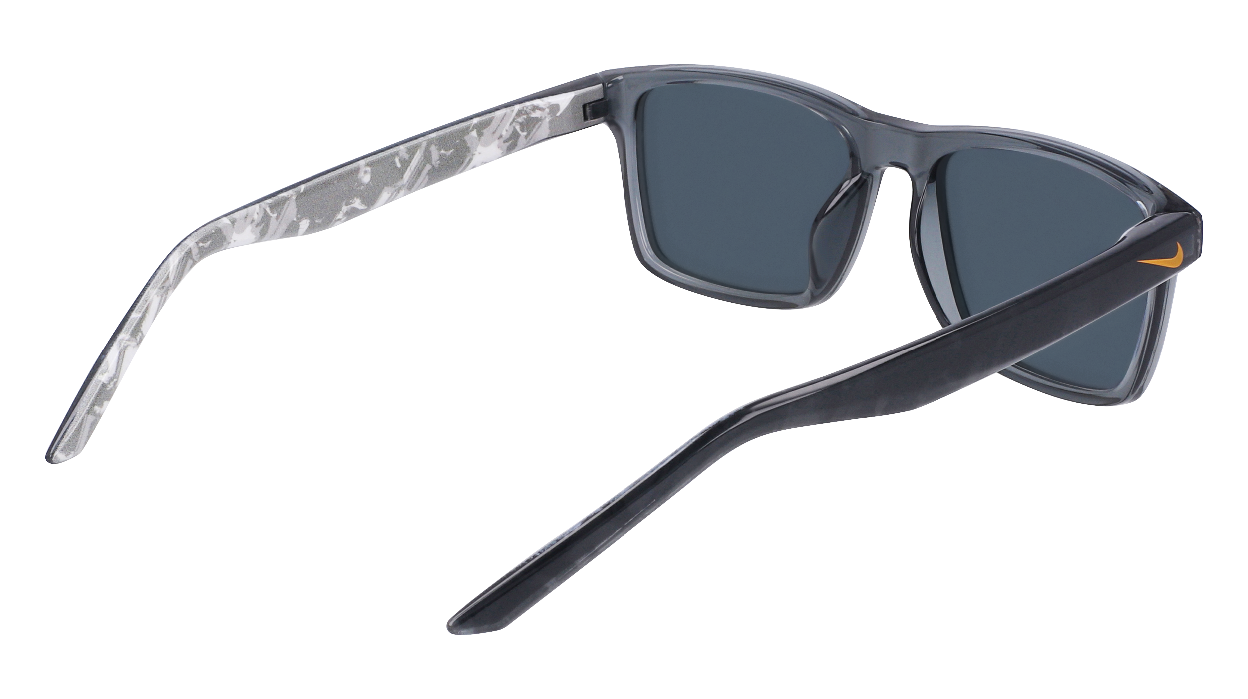 NIKE Sunglasses NIKE CHEER M DZ7381 21 49