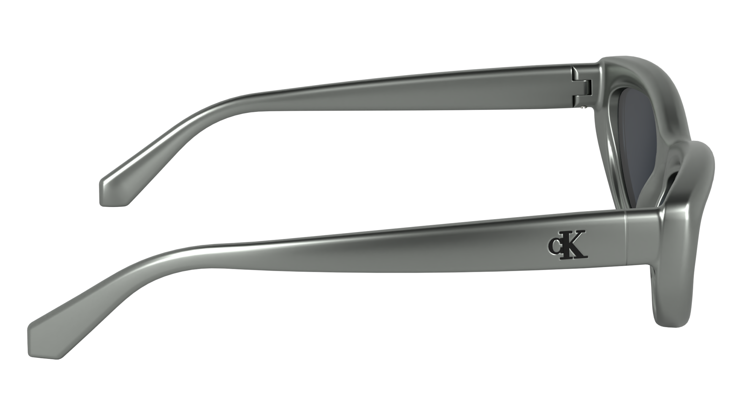 Calvin Klein Jeans CKJ24624S 50