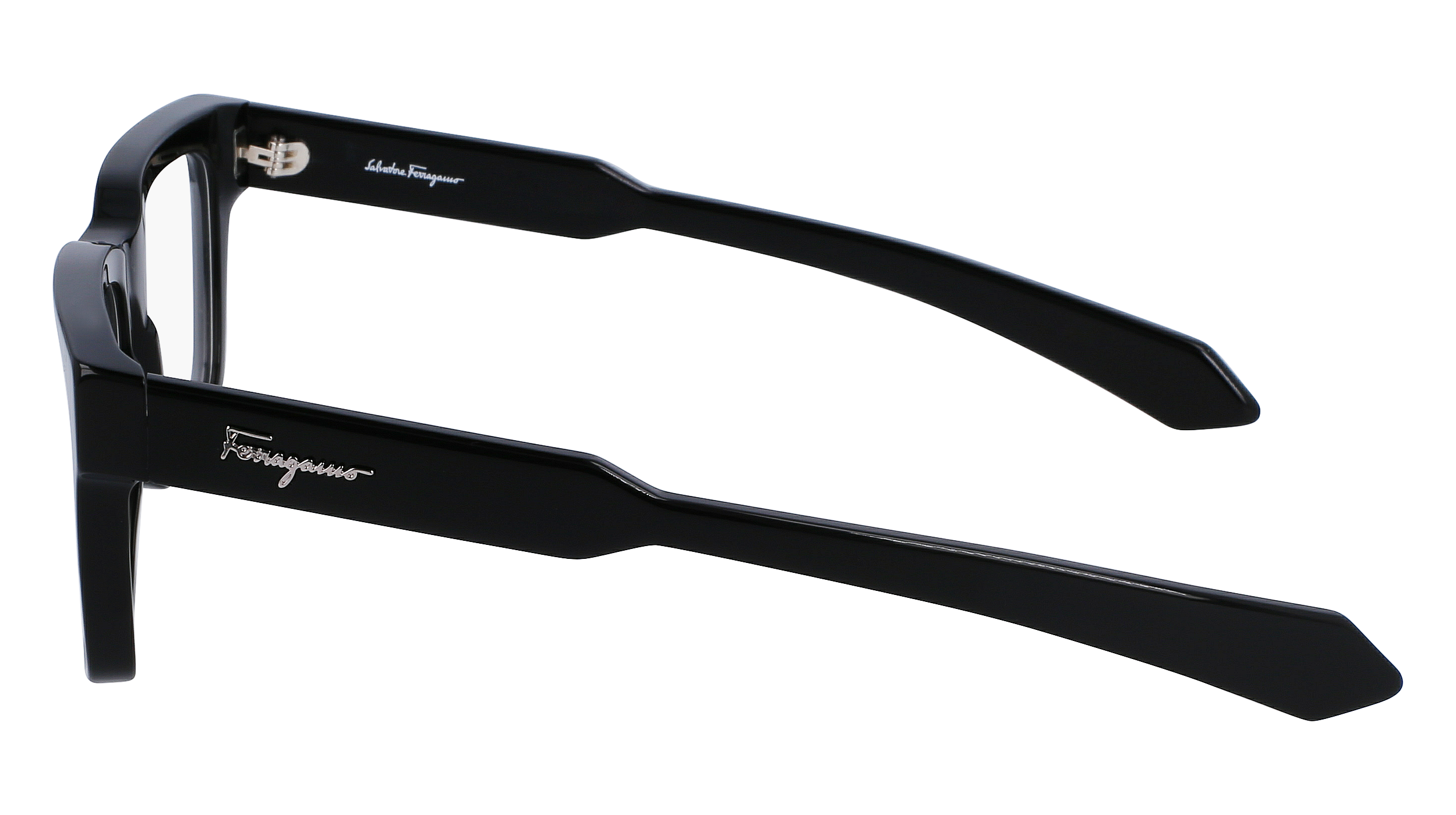 FERRAGAMO Eyeglasses SF2941 1 54