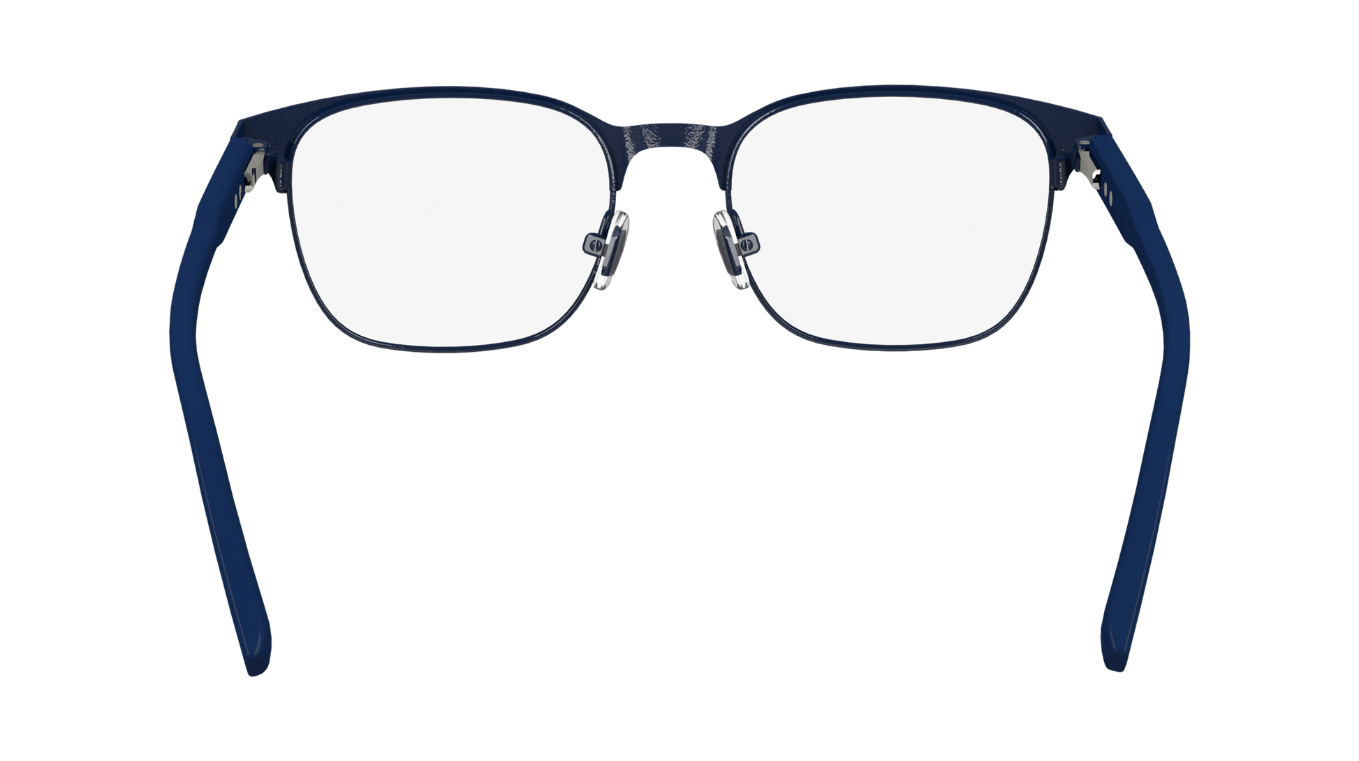 LACOSTE Eyeglasses L3113 410 48