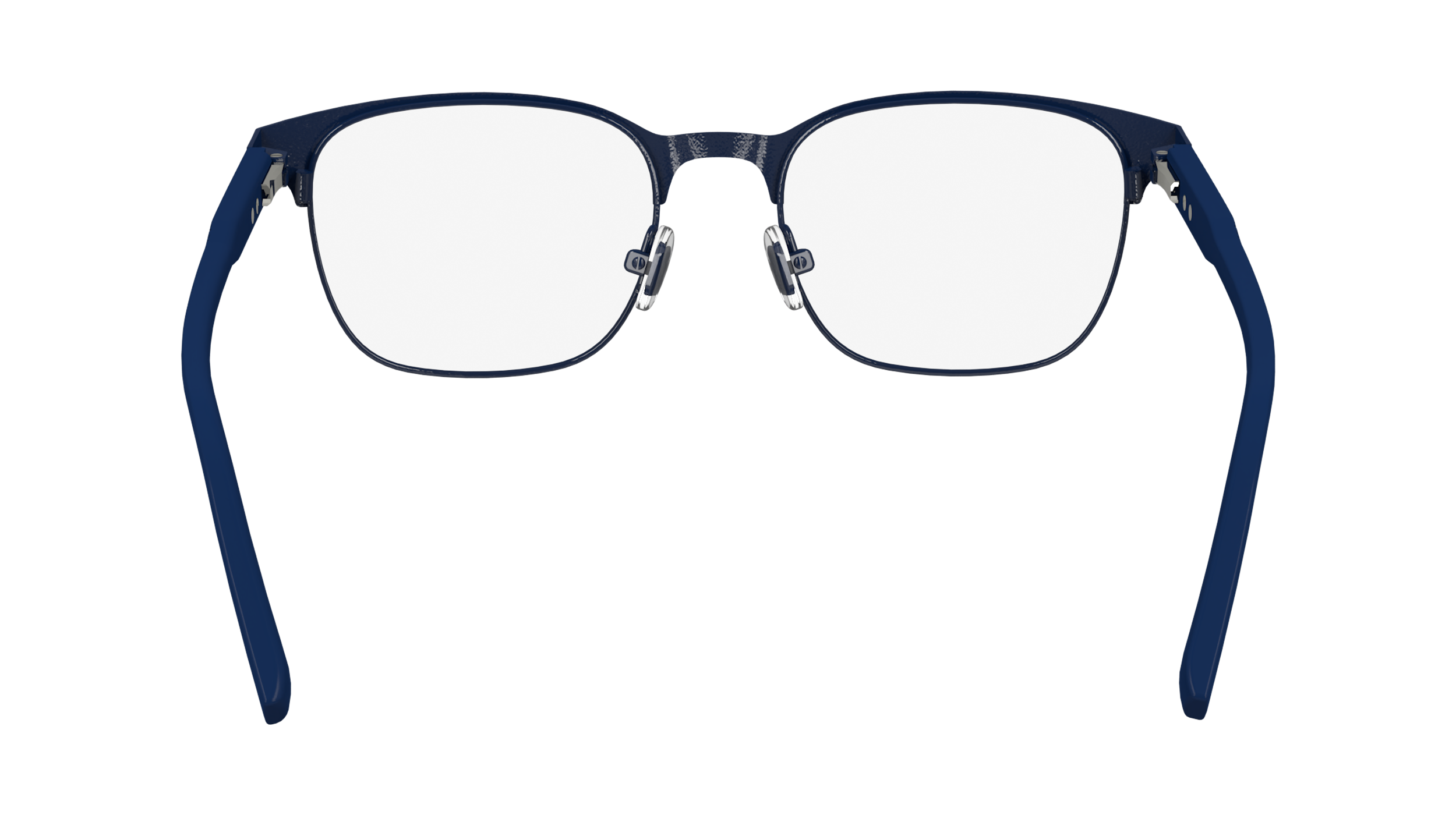 LACOSTE Eyeglasses L3113 410 48