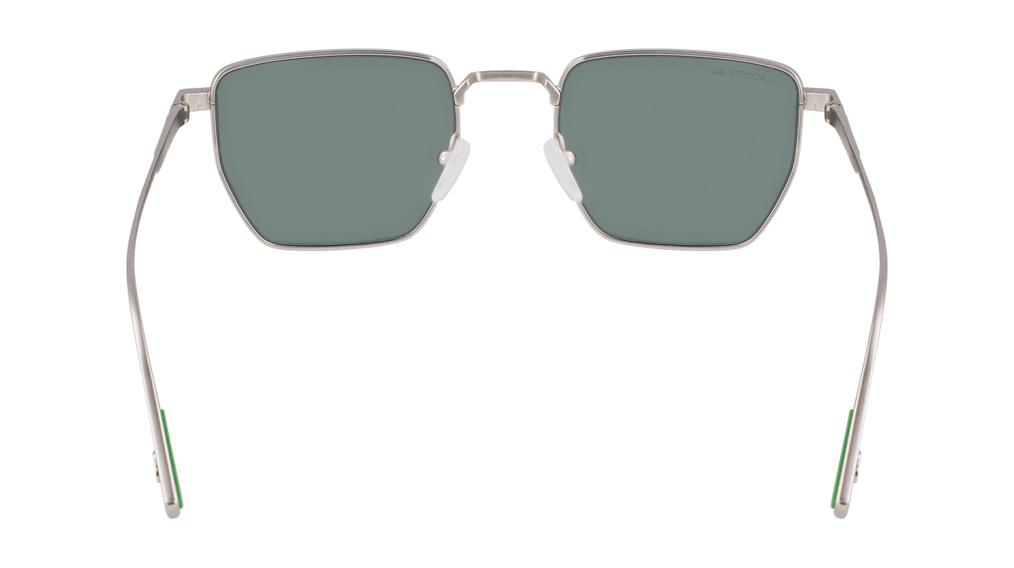 LACOSTE Sunglasses L260S 38 52