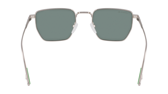 LACOSTE Sunglasses L260S 38 52