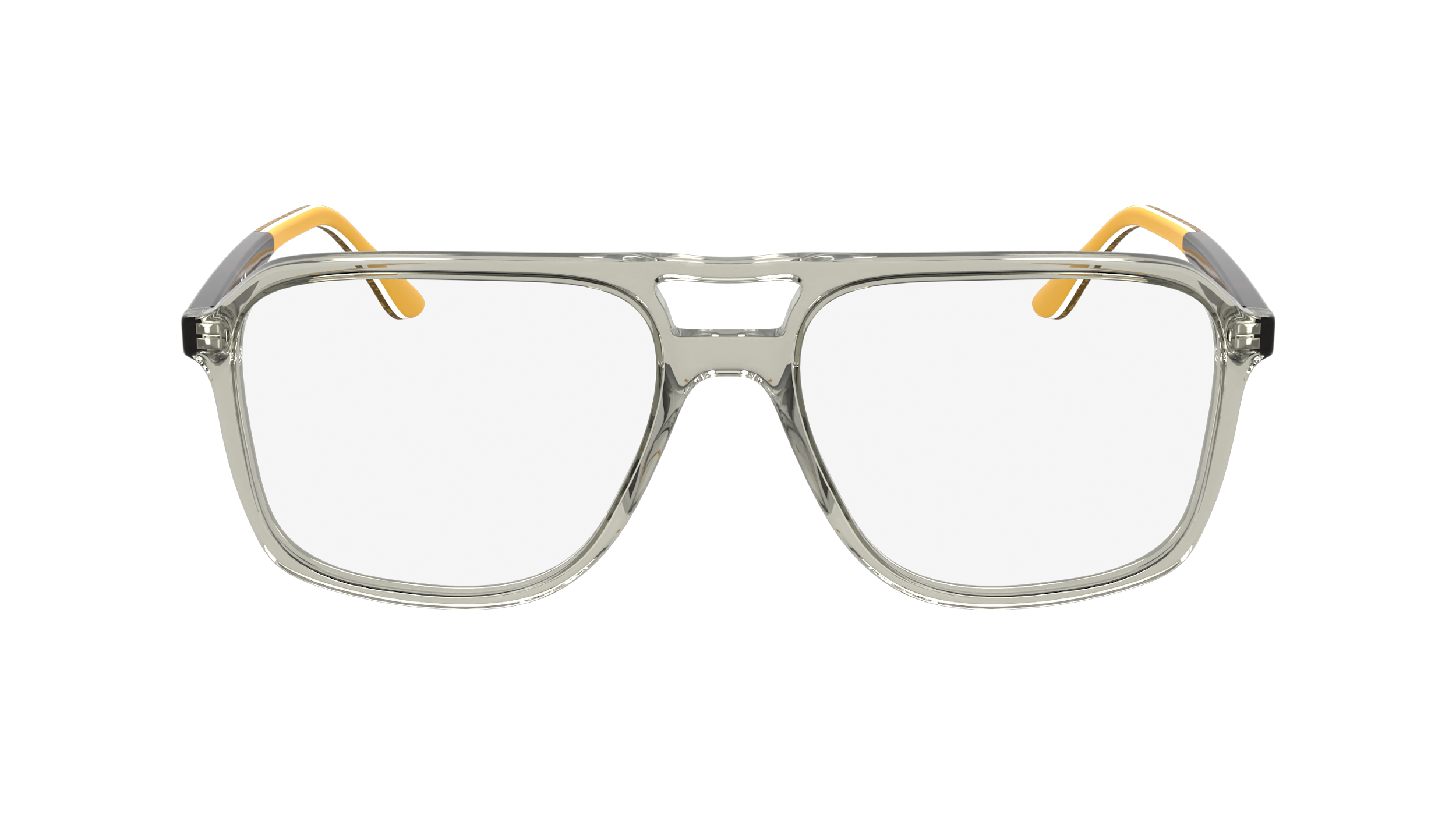 Lacoste L2991N 35
