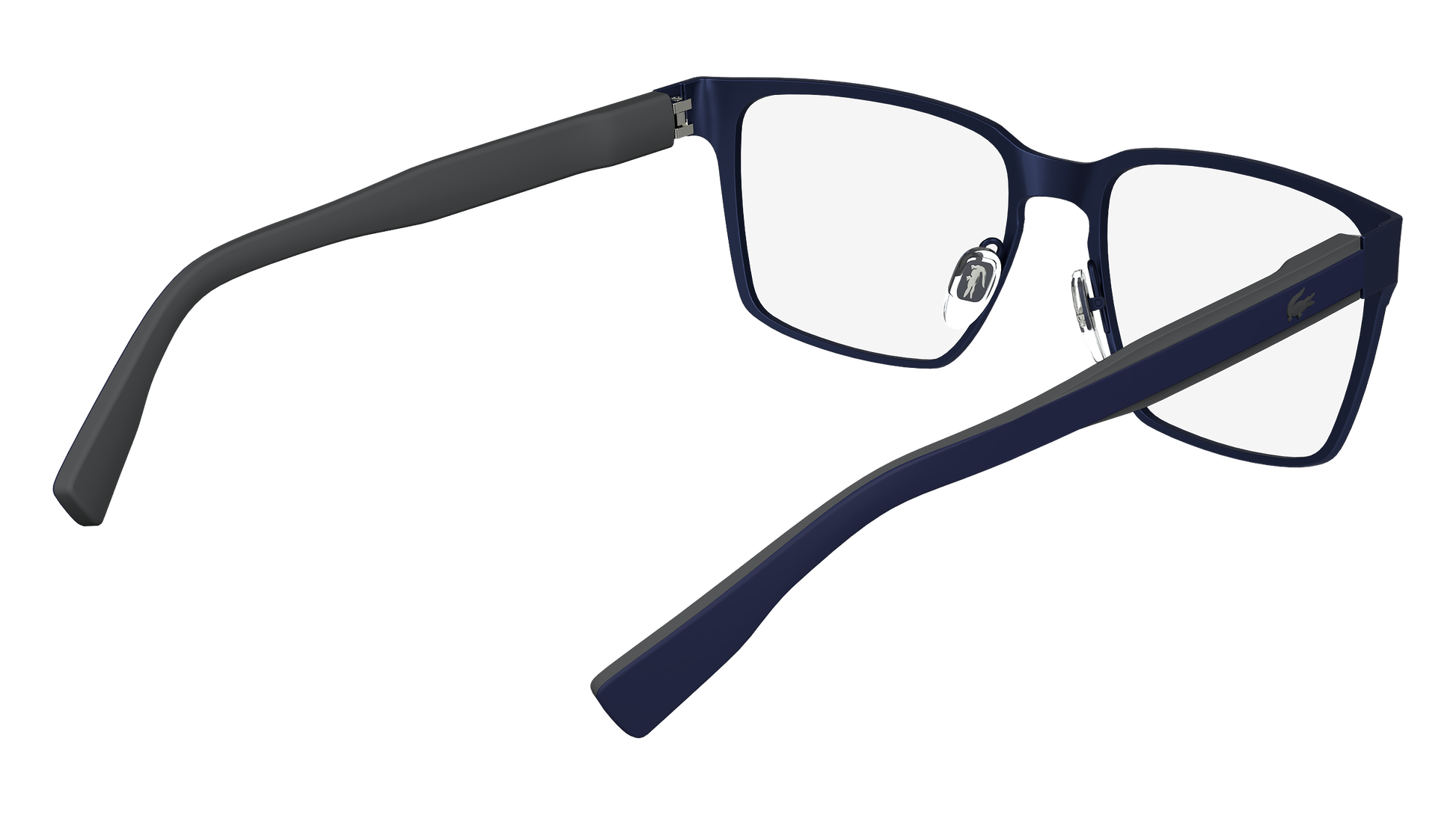 LACOSTE Eyeglasses L2293 424 54