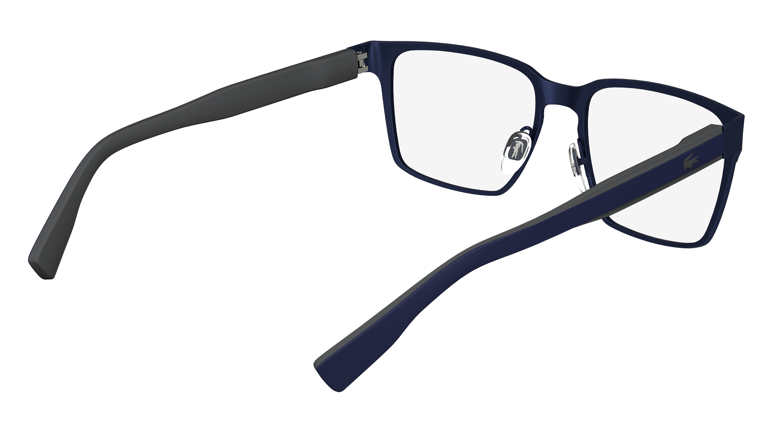 LACOSTE Eyeglasses L2293 424 54