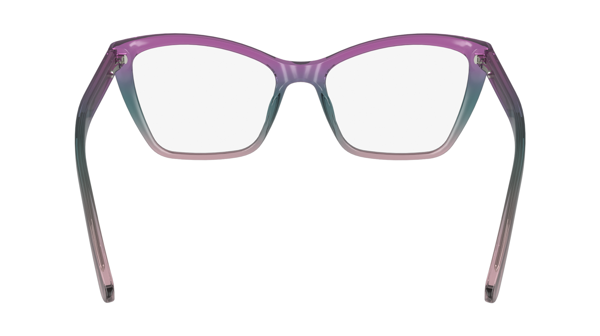 CALVIN KLEIN Eyeglasses CK24523 503 52