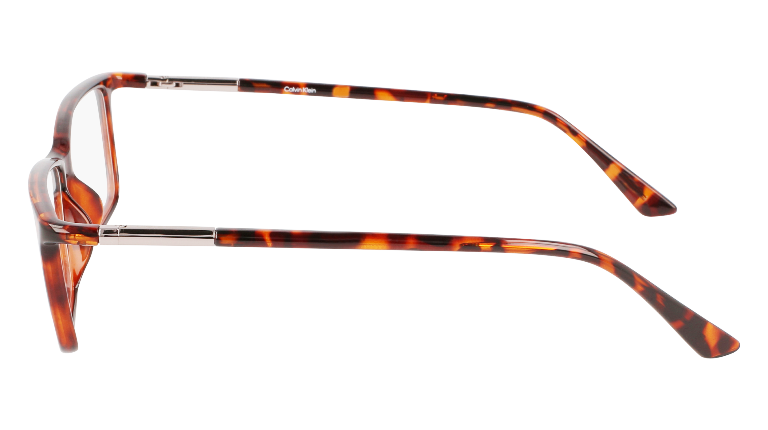 CALVIN KLEIN Eyeglasses CK21523 220 55