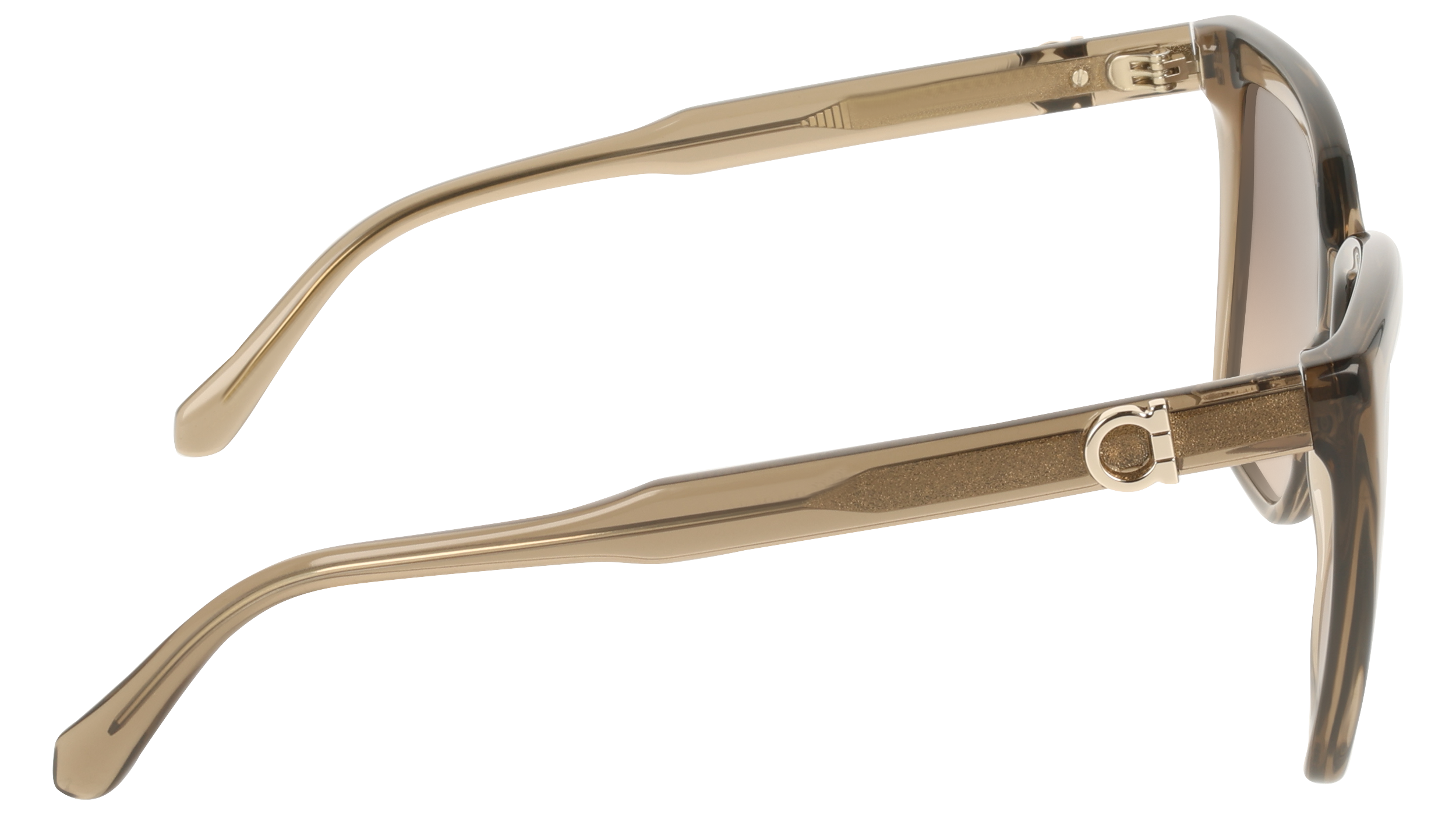 Ferragamo SF2085SE 232