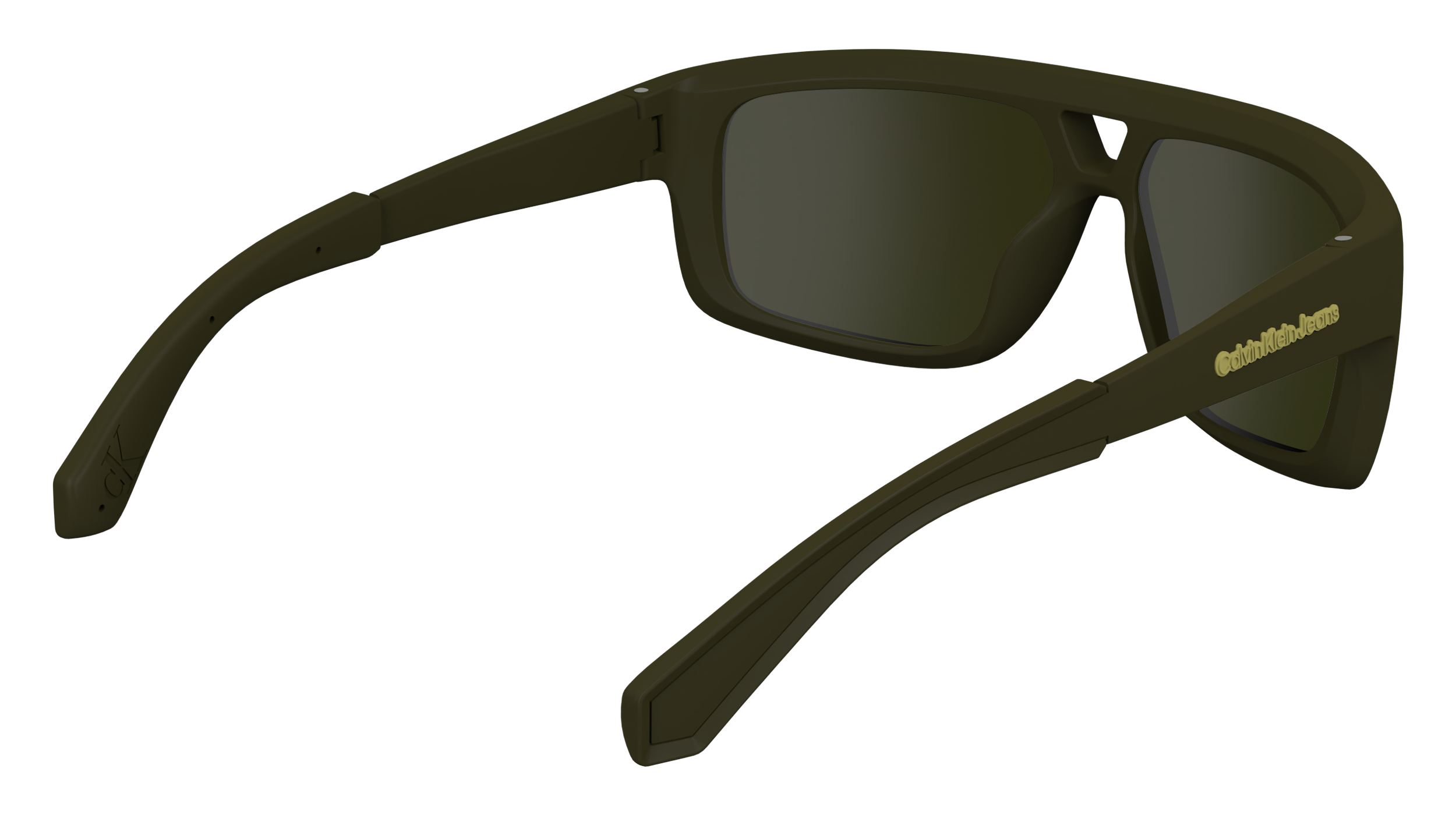 Calvin Klein Jeans CKJ24605S 309