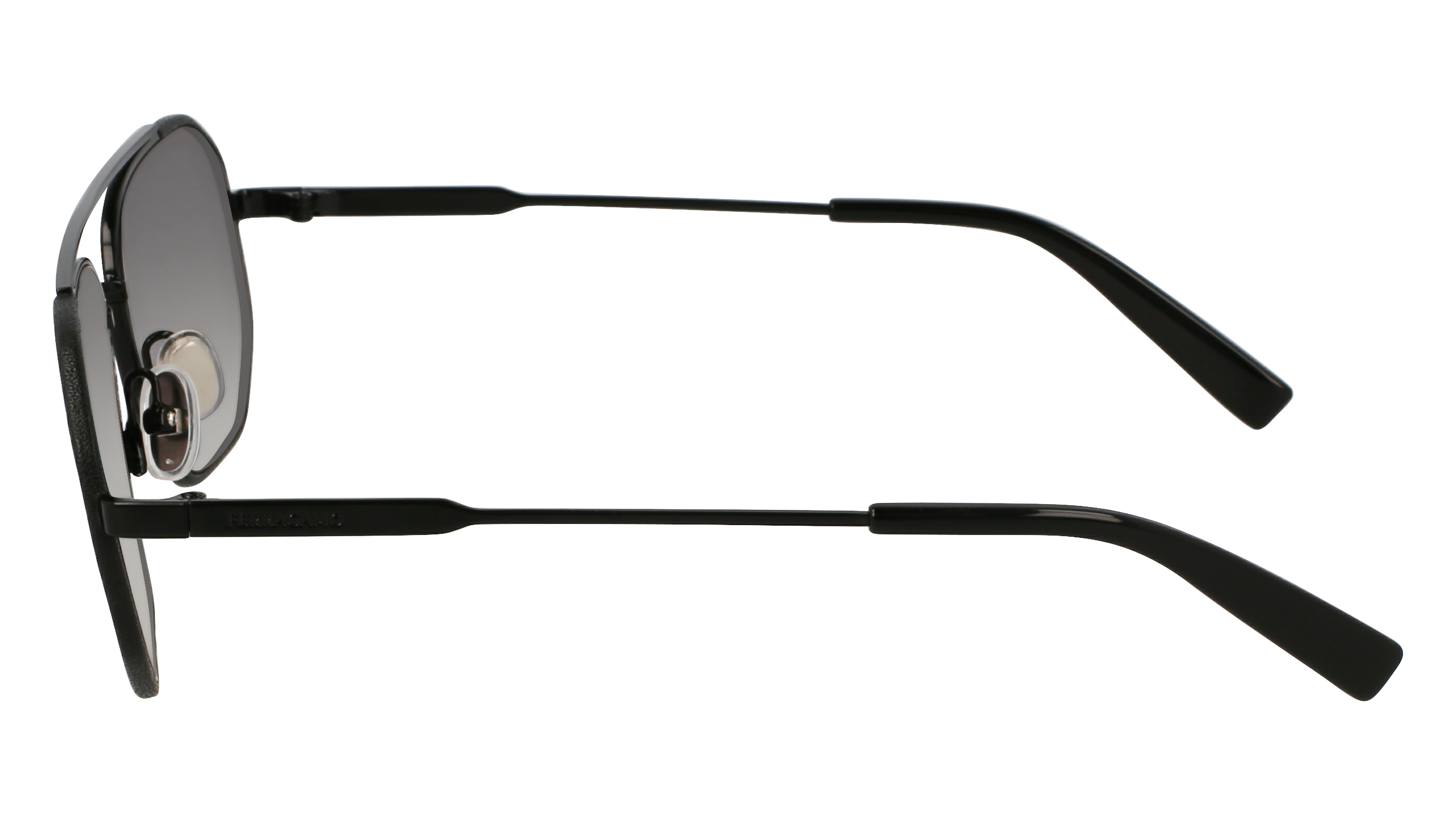 FERRAGAMO Sunglasses SF303SLN 1 60