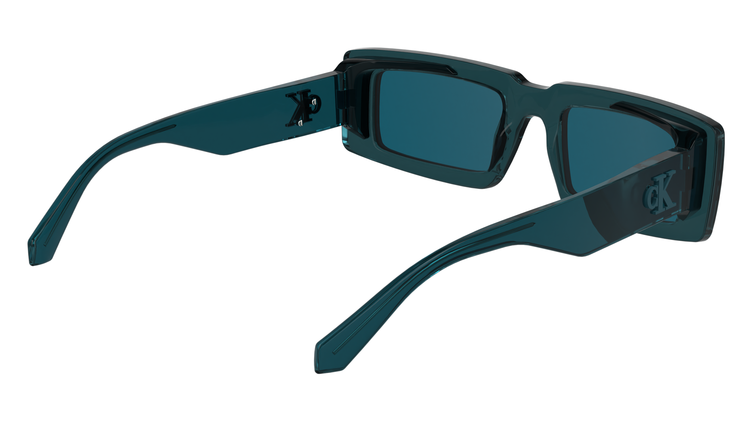 Calvin Klein Jeans CKJ25608S 432