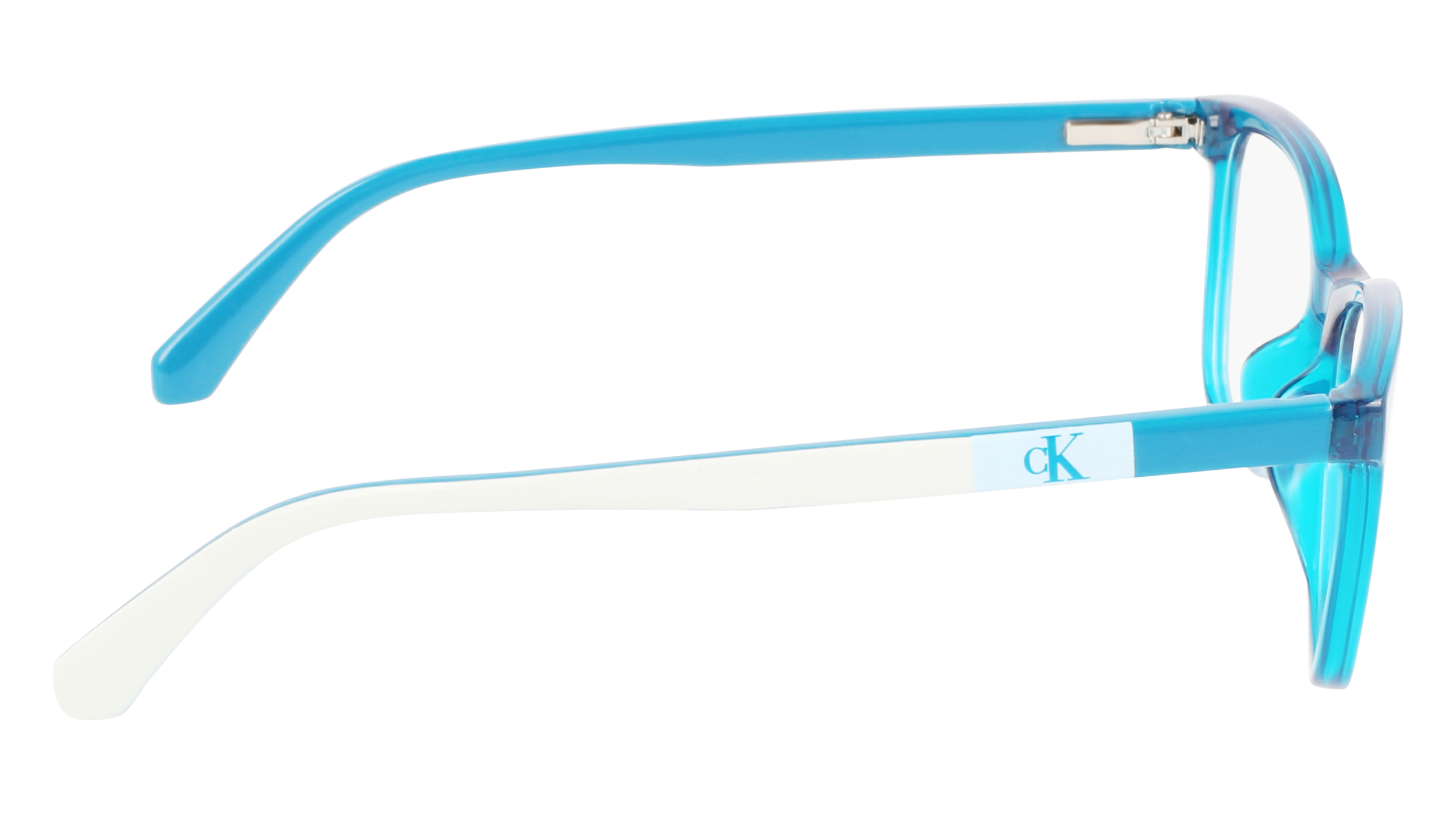 Calvin Klein Jeans CKJ22304 432