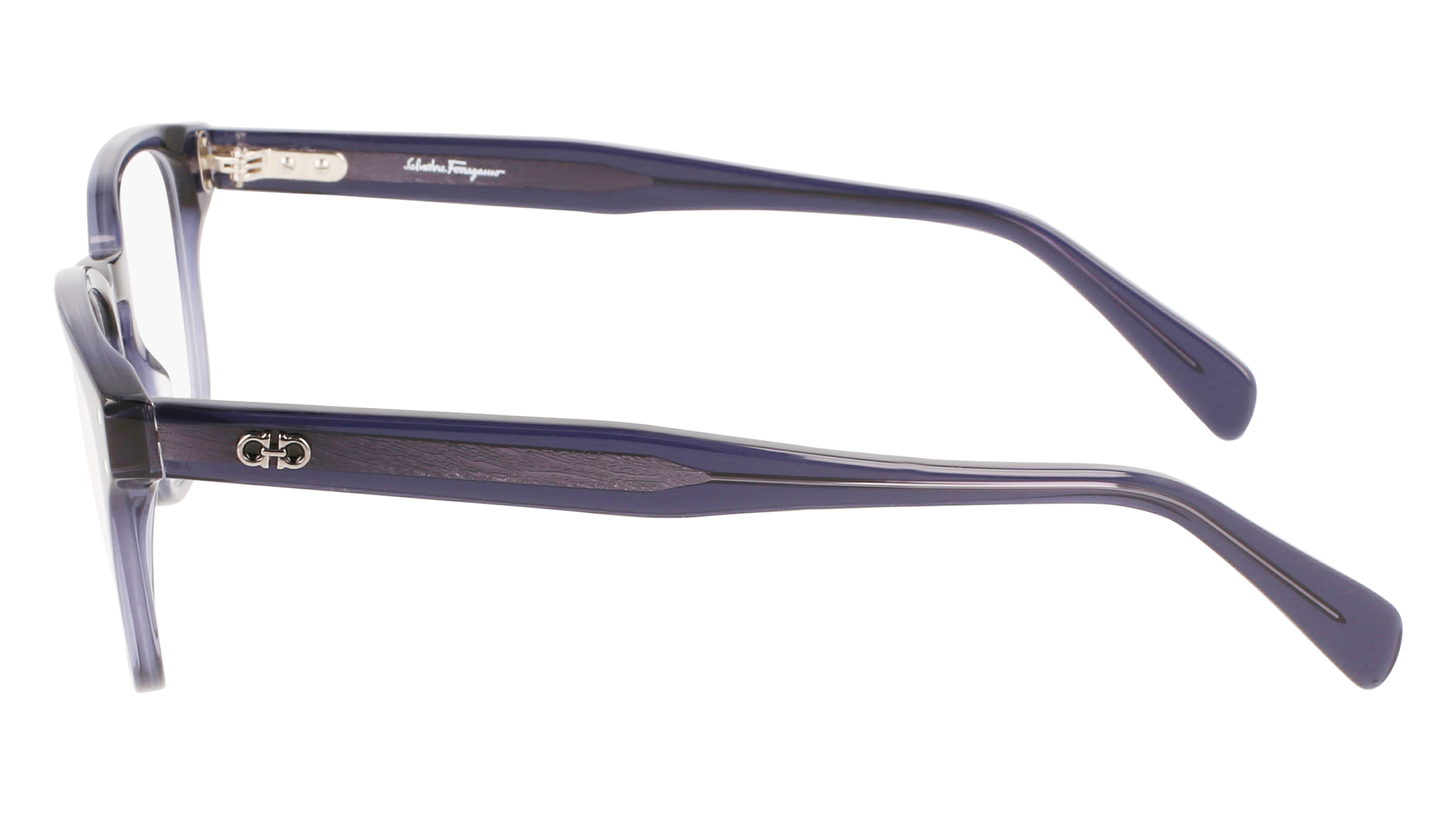 FERRAGAMO Eyeglasses SF2925 420 52