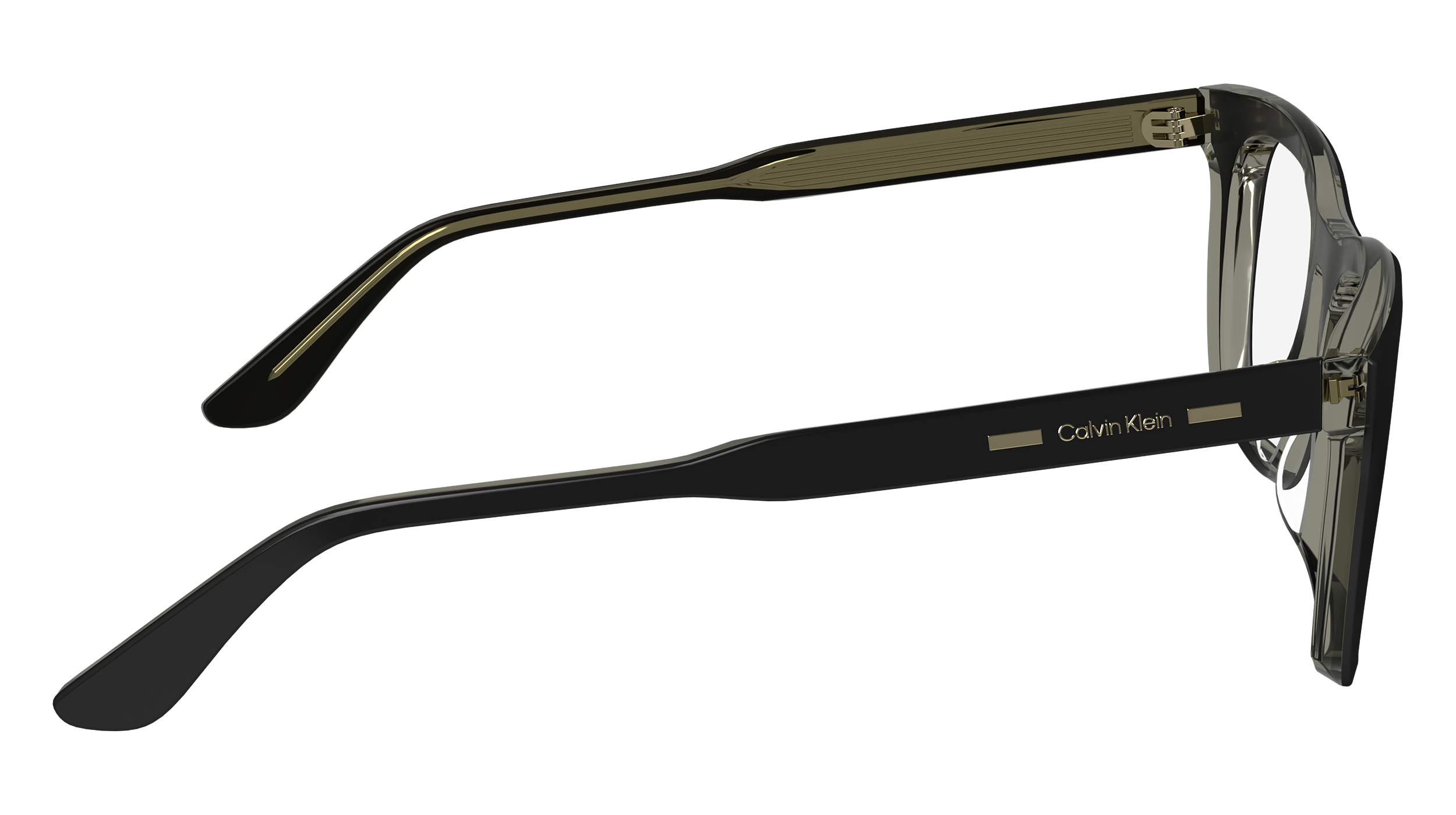 CALVIN KLEIN Eyeglasses CK24515 13 52