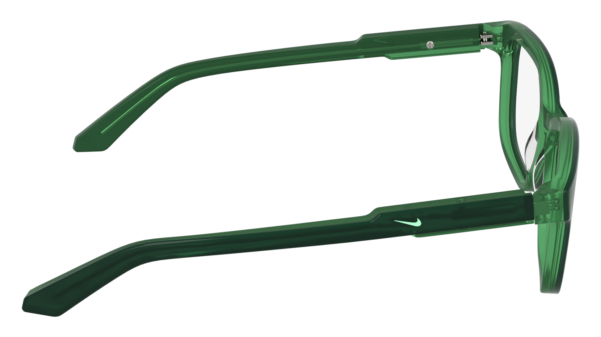 Nike NK5073 323