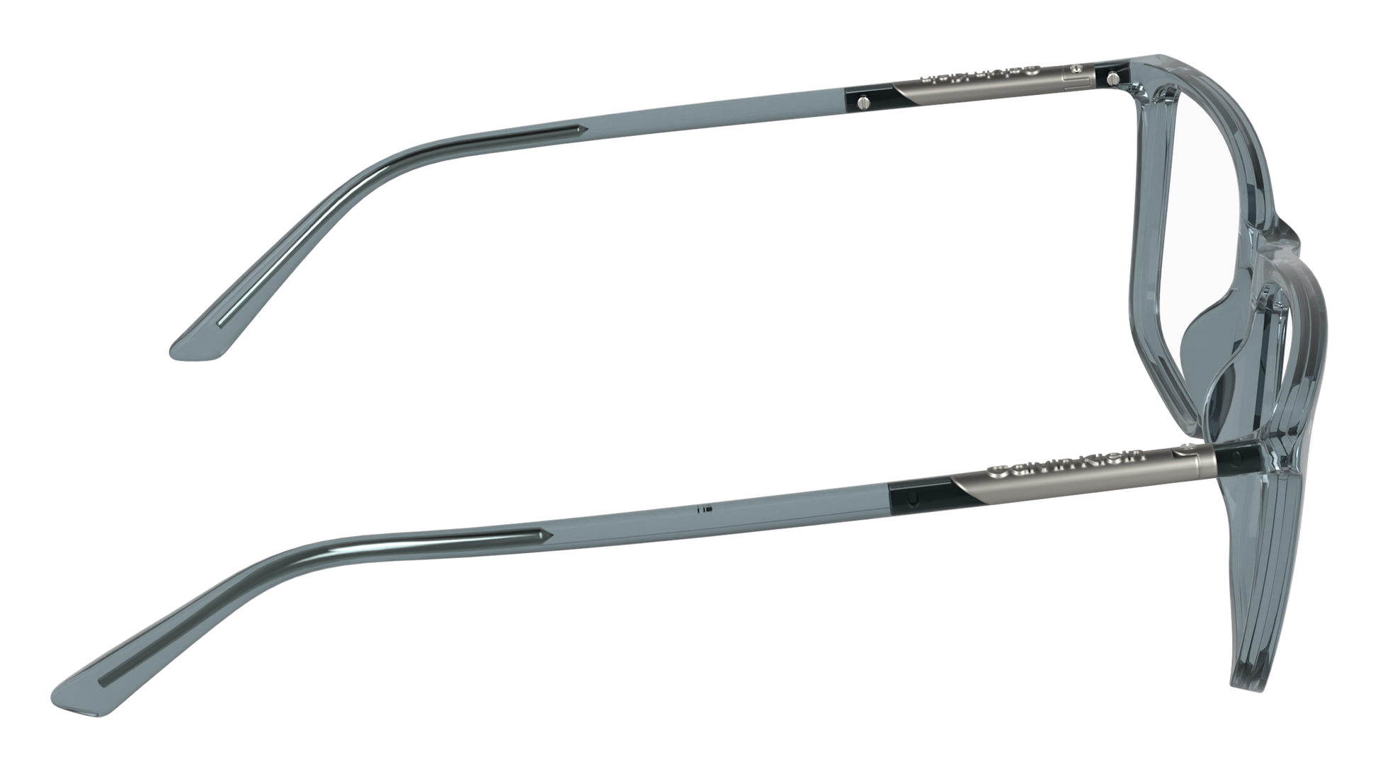 Calvin Klein CK26510 435