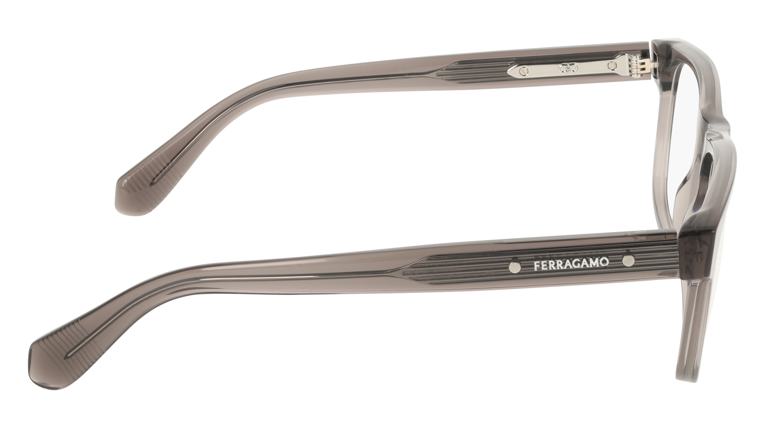 Ferragamo SF3084 20