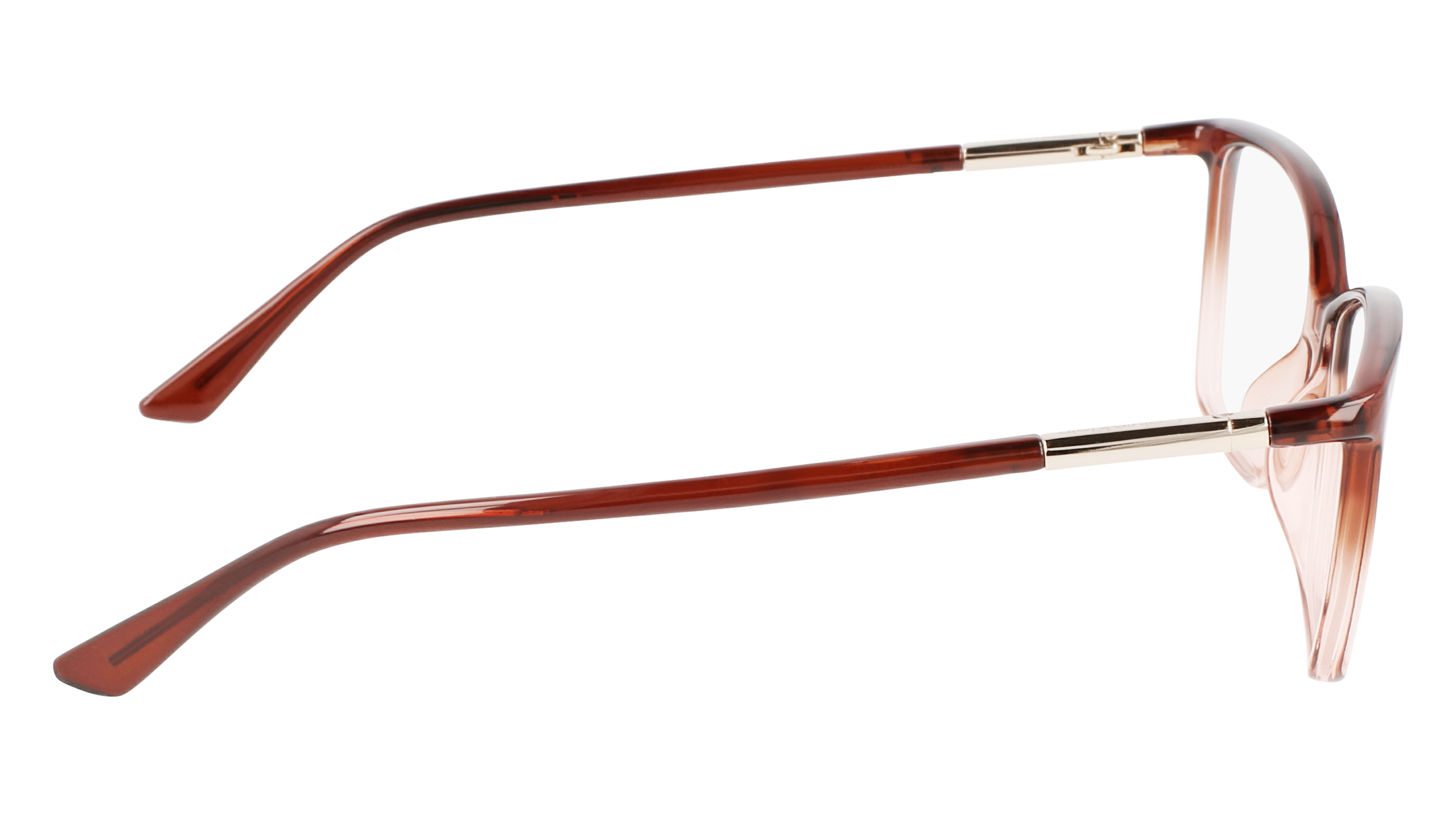 CALVIN KLEIN Eyeglasses CK21524 208 55