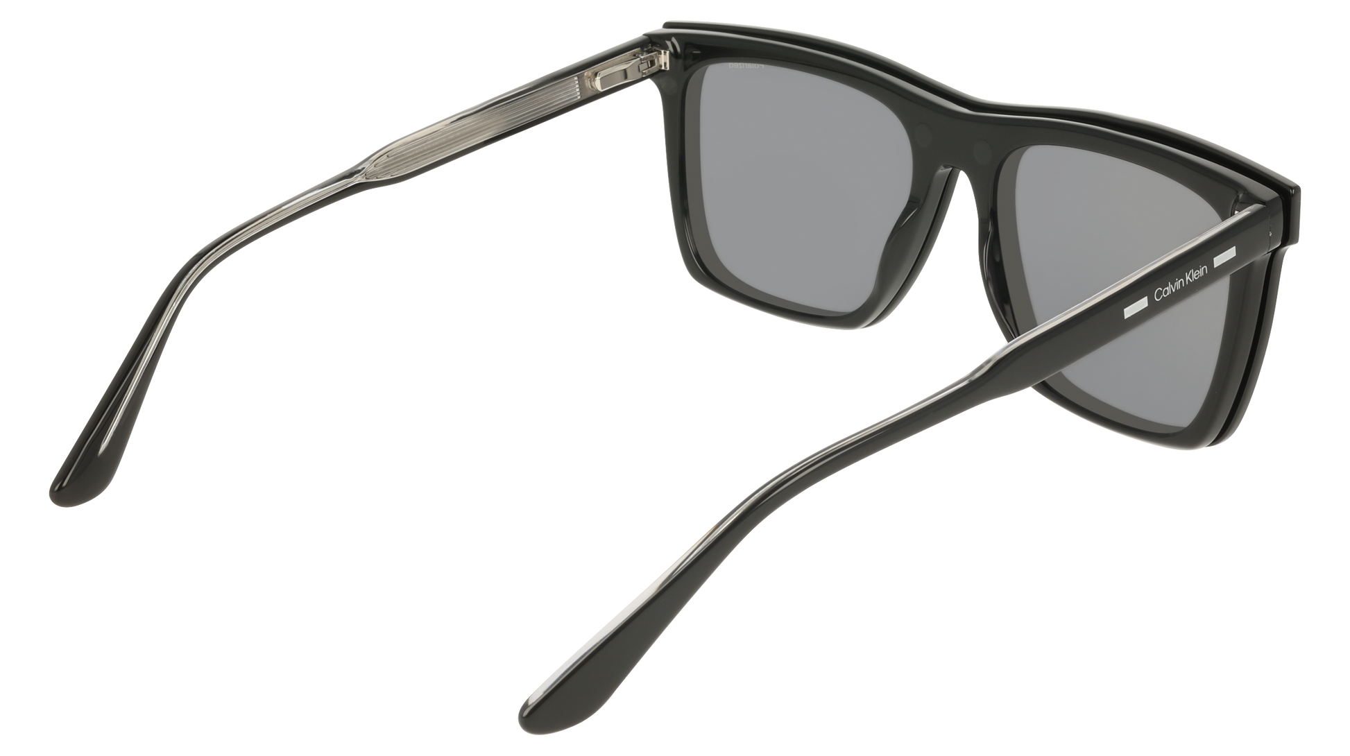 Calvin Klein CK25530N 1