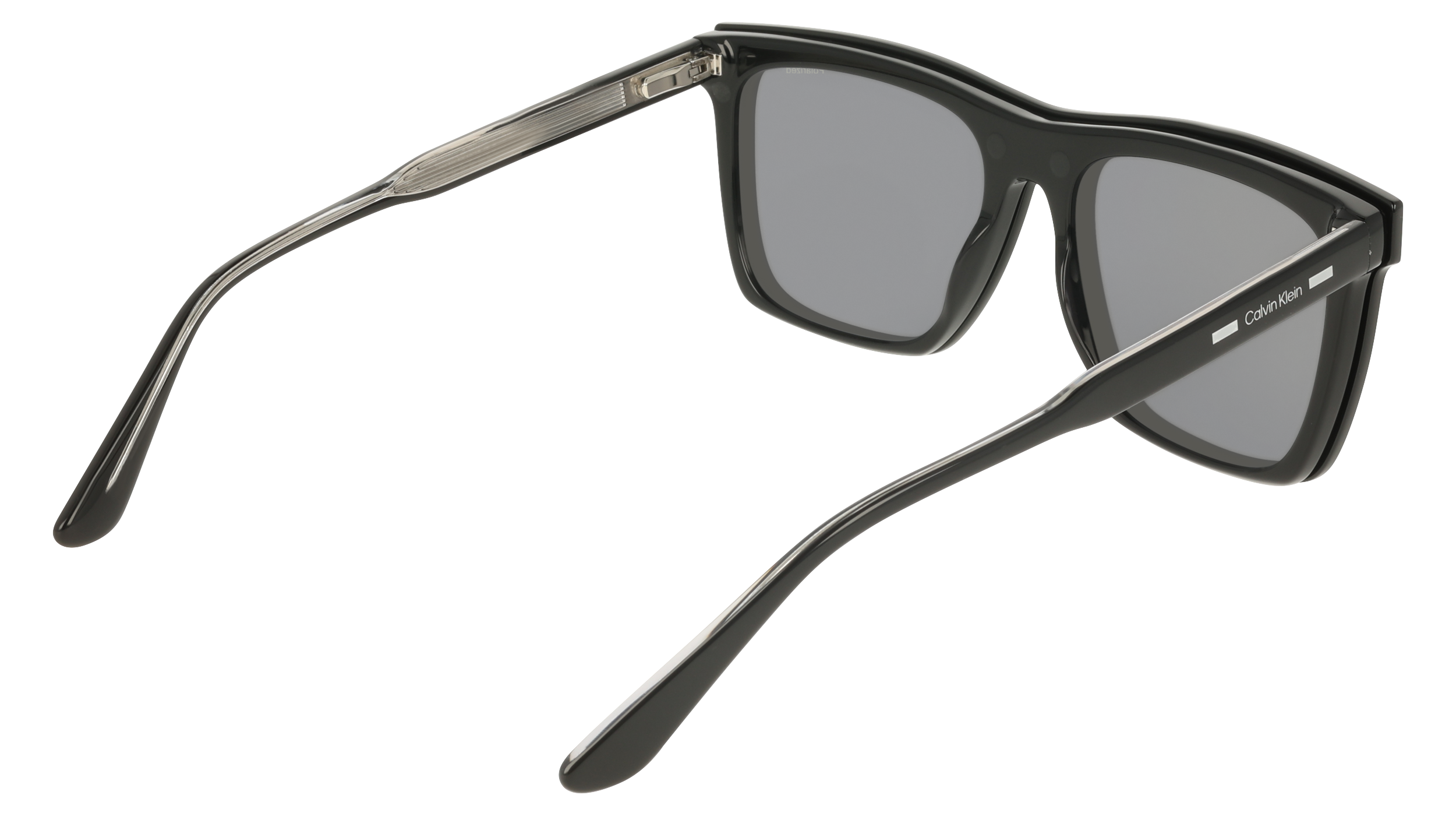 Calvin Klein CK25530N 1