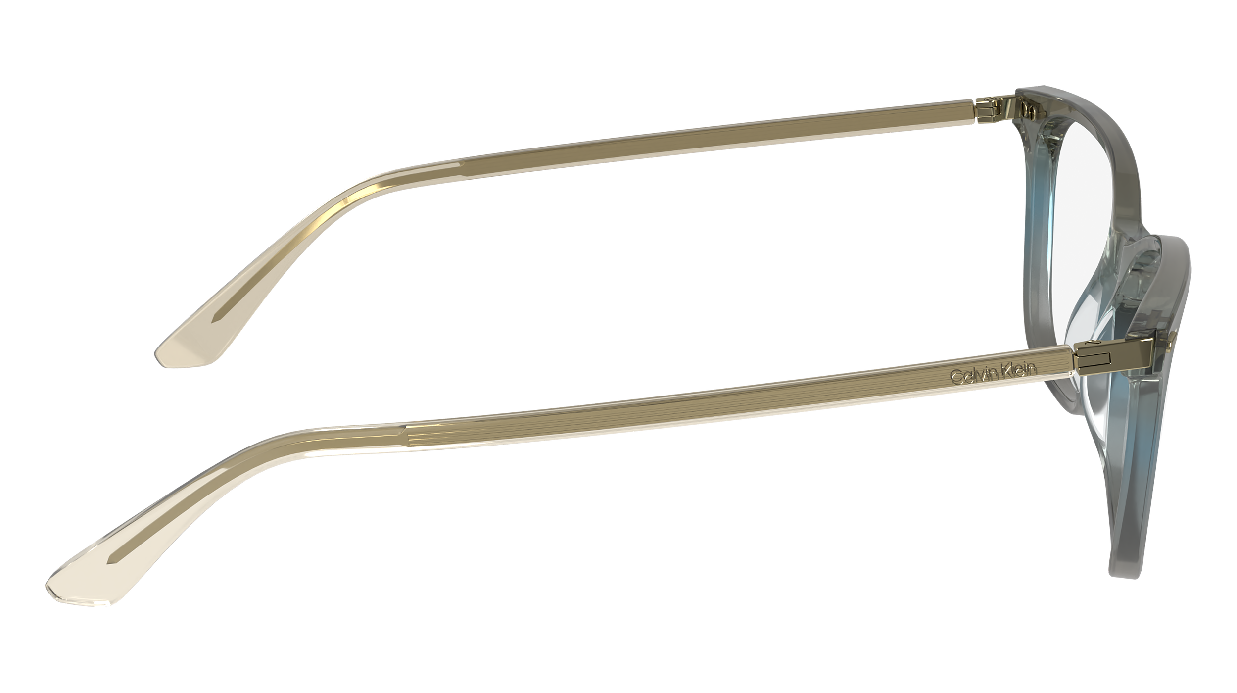 CALVIN KLEIN Eyeglasses CK23544 334 50