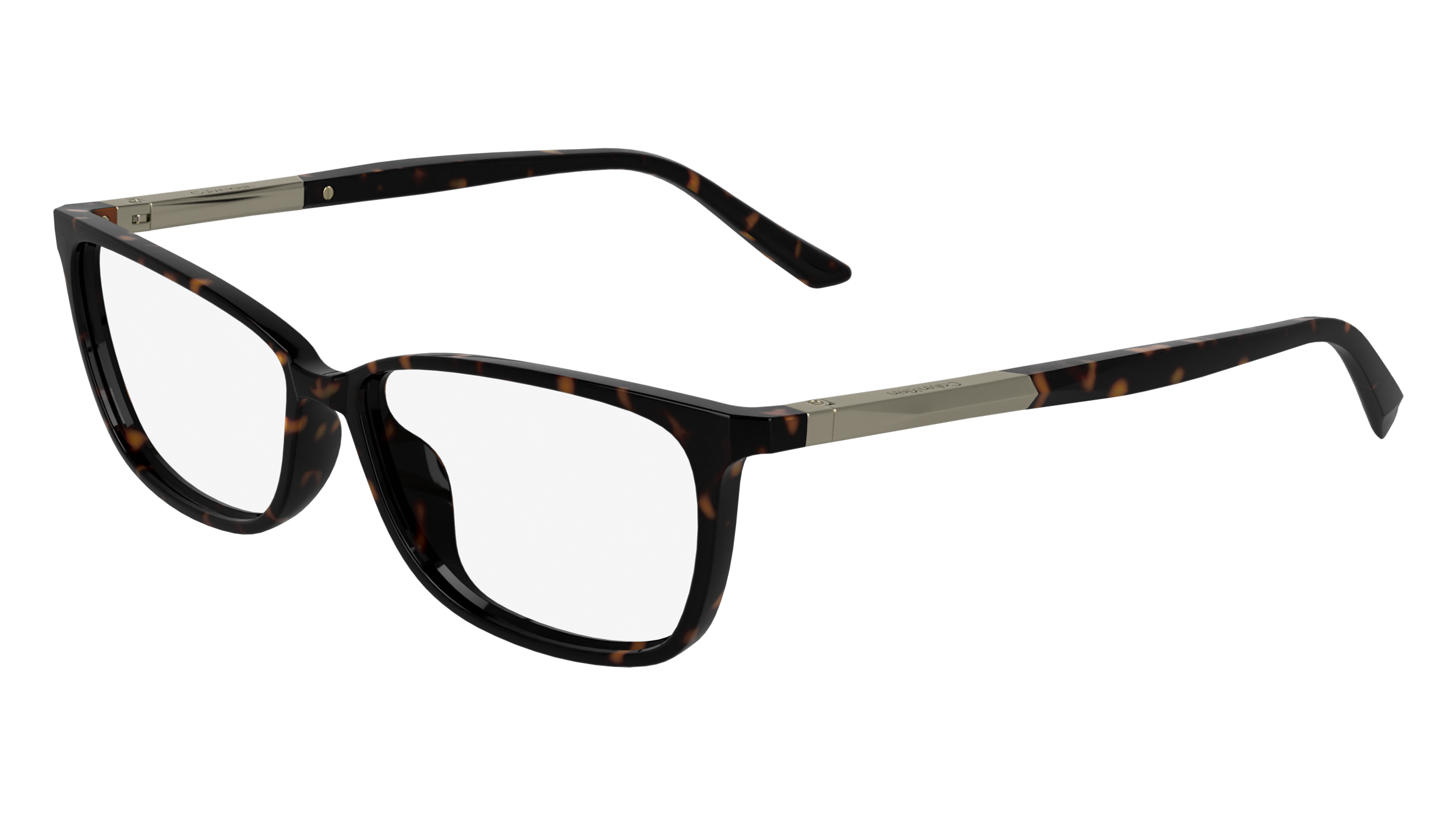 CALVIN KLEIN Eyeglasses CK24546 235 55