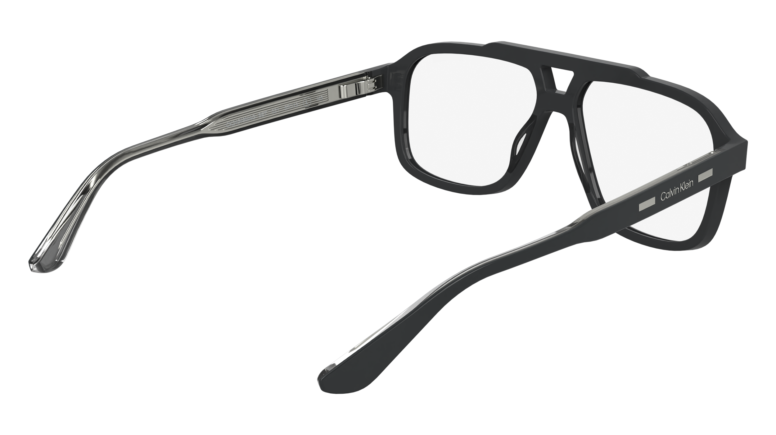 CALVIN KLEIN Eyeglasses CK24549MAG-SET 21 57