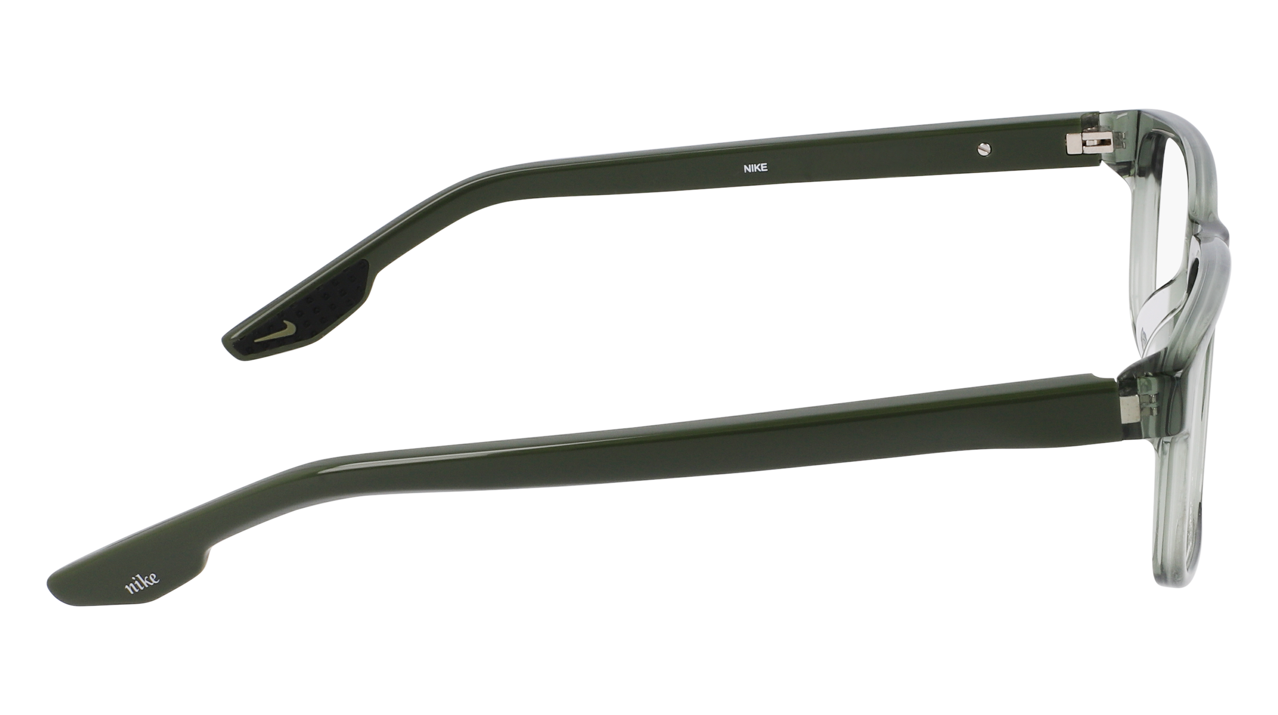 NIKE Eyeglasses NIKE 7170 311 56