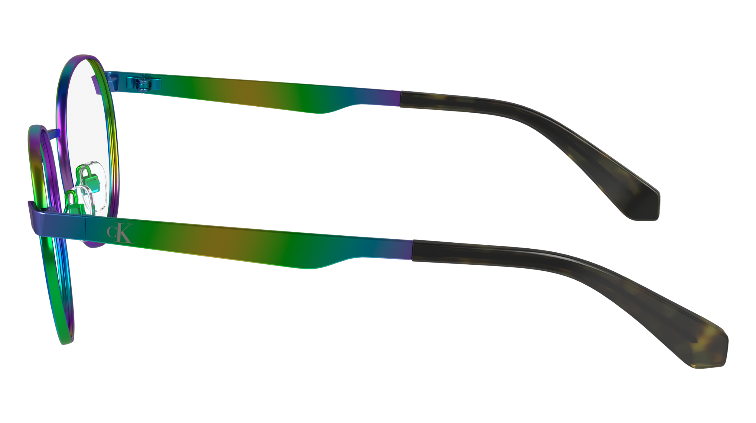 Calvin Klein Jeans CKJ24205 971