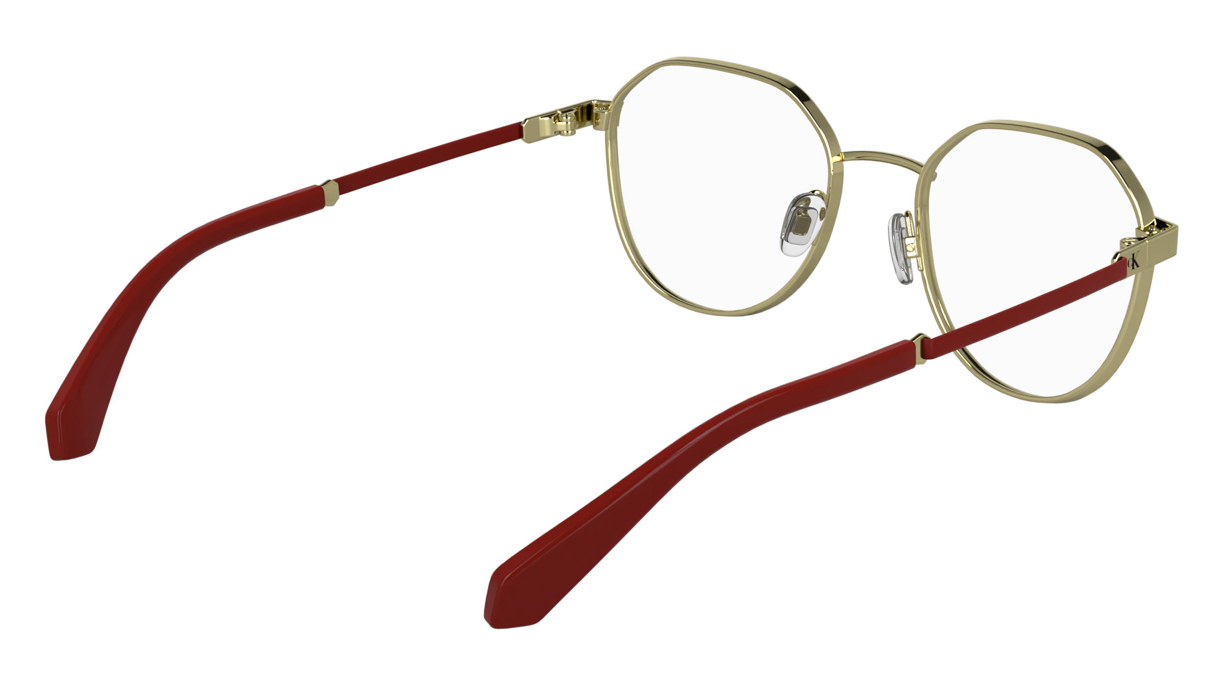 Calvin Klein Jeans CKJ25304 717