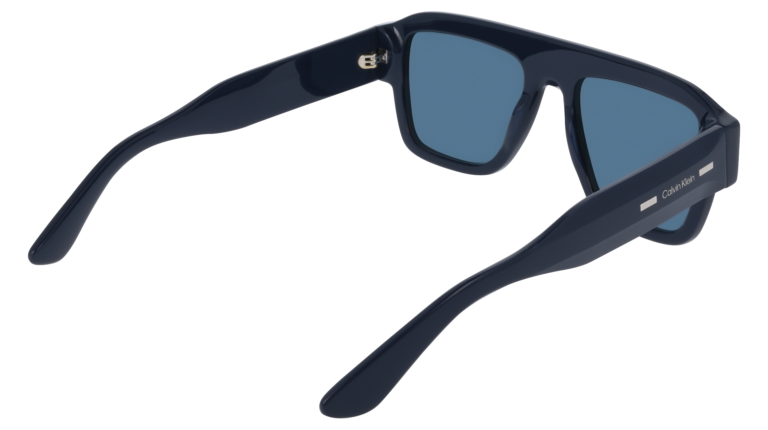 Calvin Klein CK25509S 400