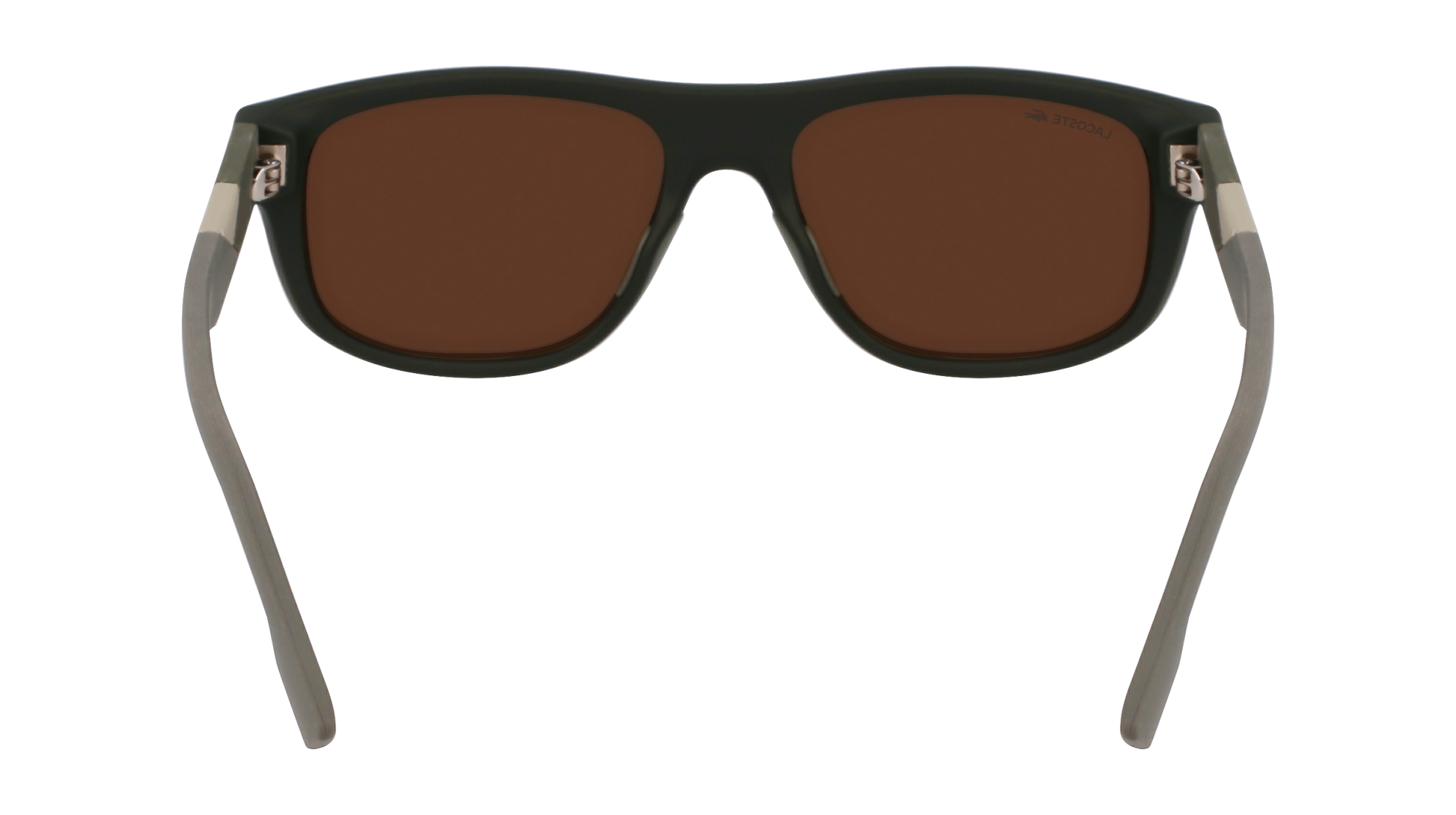 LACOSTE Sunglasses L6042S 275 55