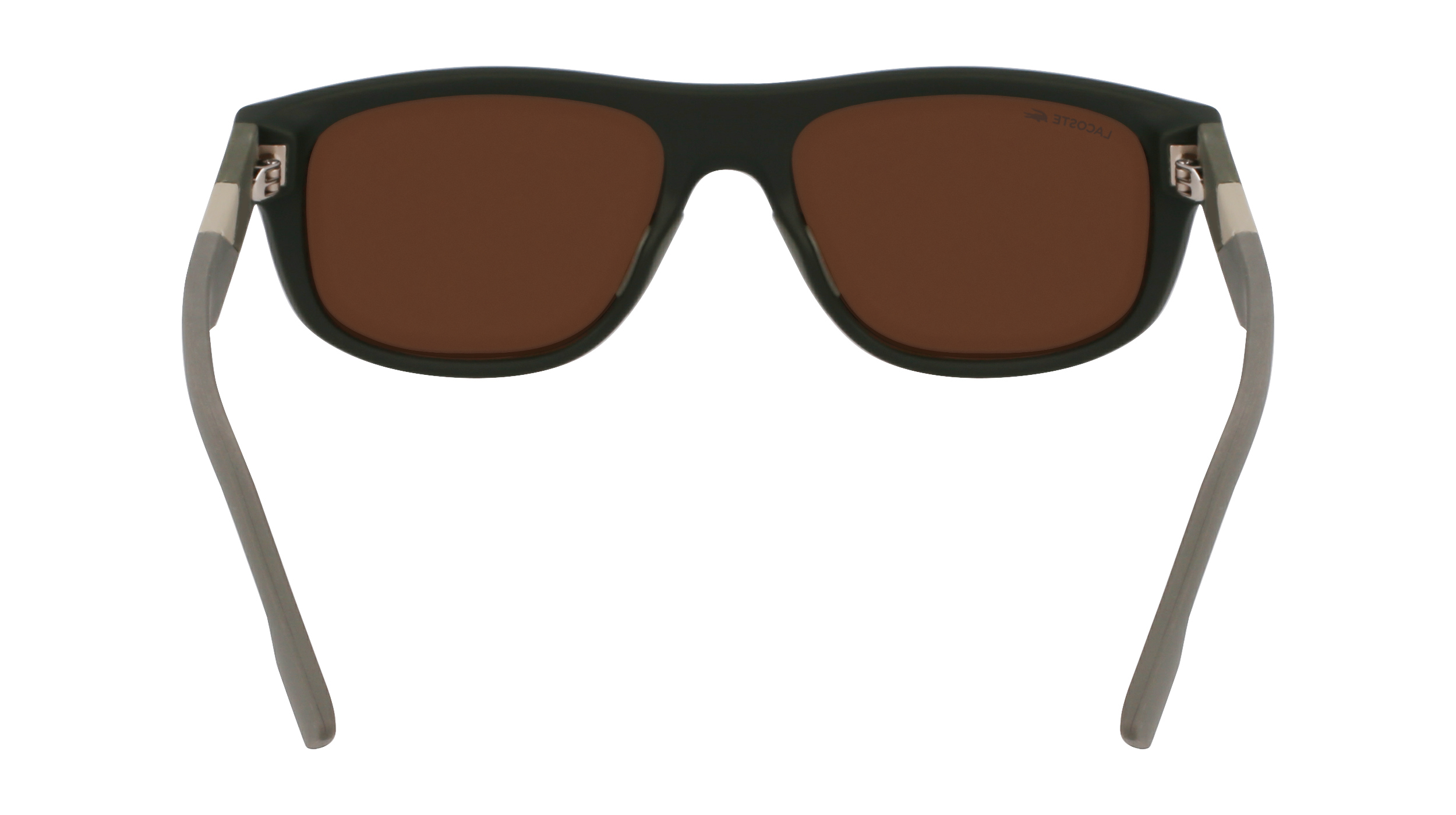 LACOSTE Sunglasses L6042S 275 55