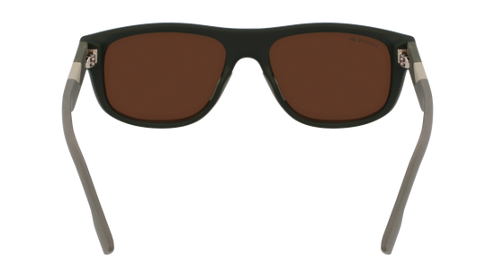 LACOSTE Sunglasses L6042S 275 55