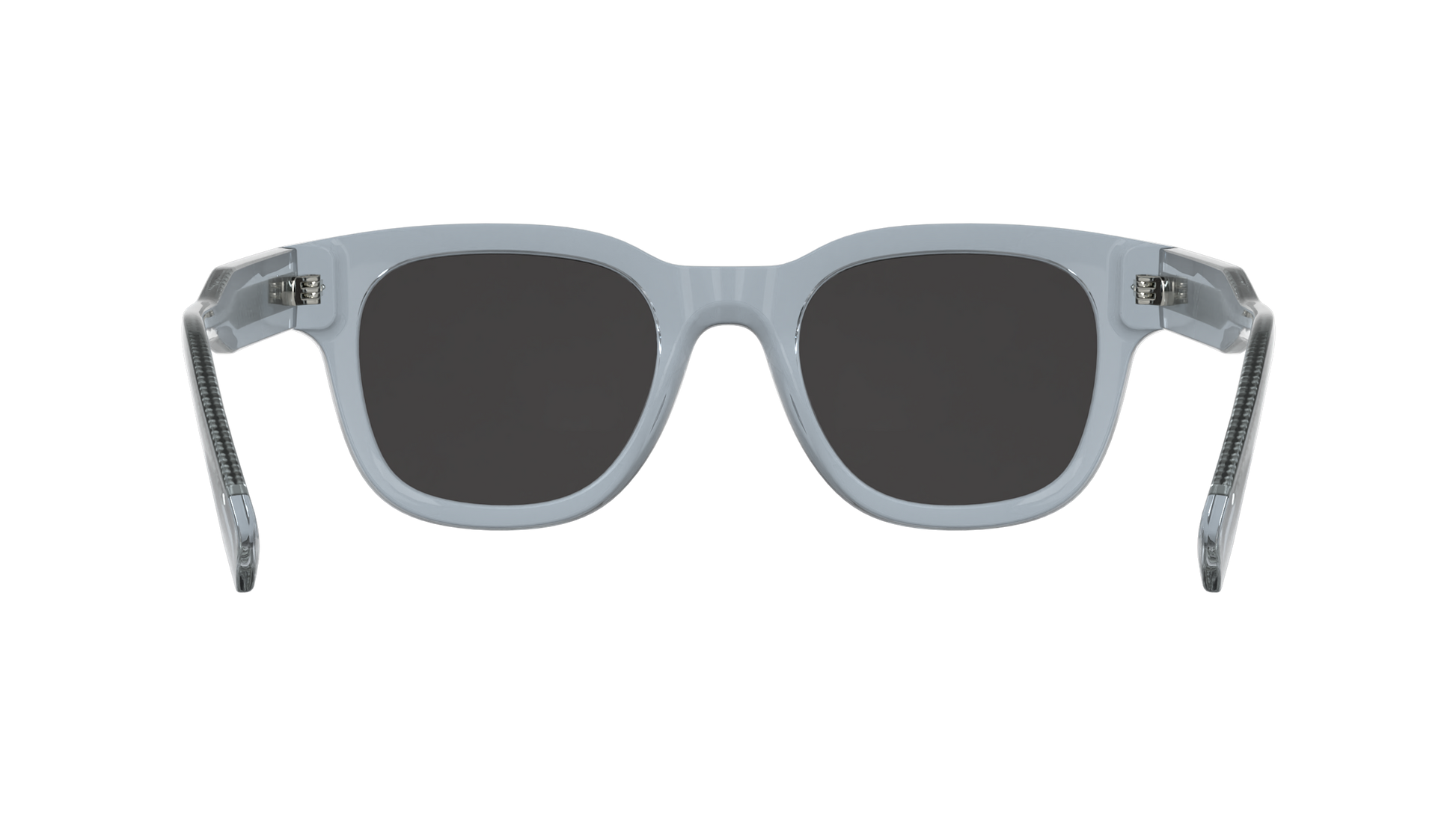 Lacoste L6023S 414